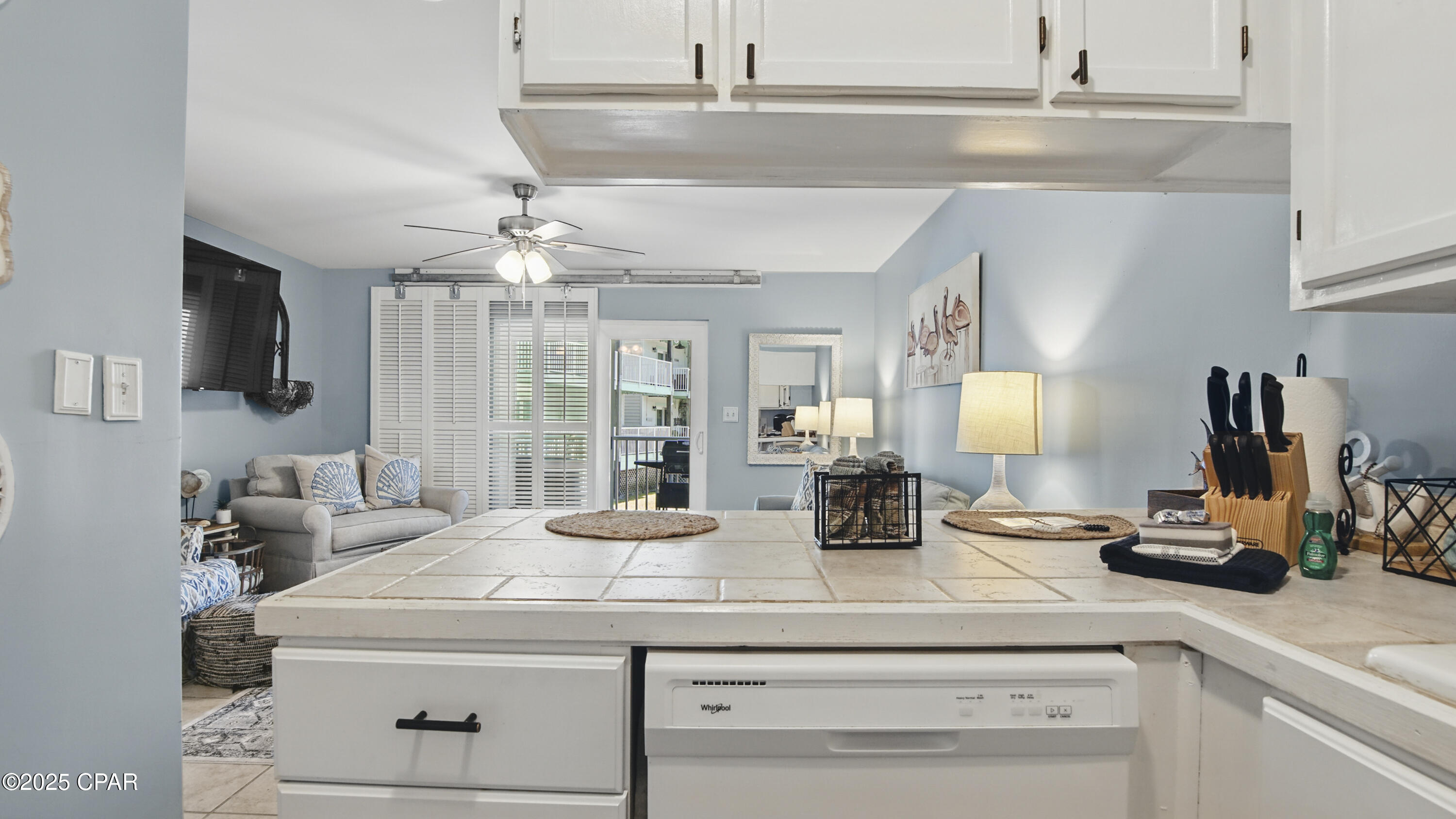 Image 9 For 3600 Thomas Drive D104
