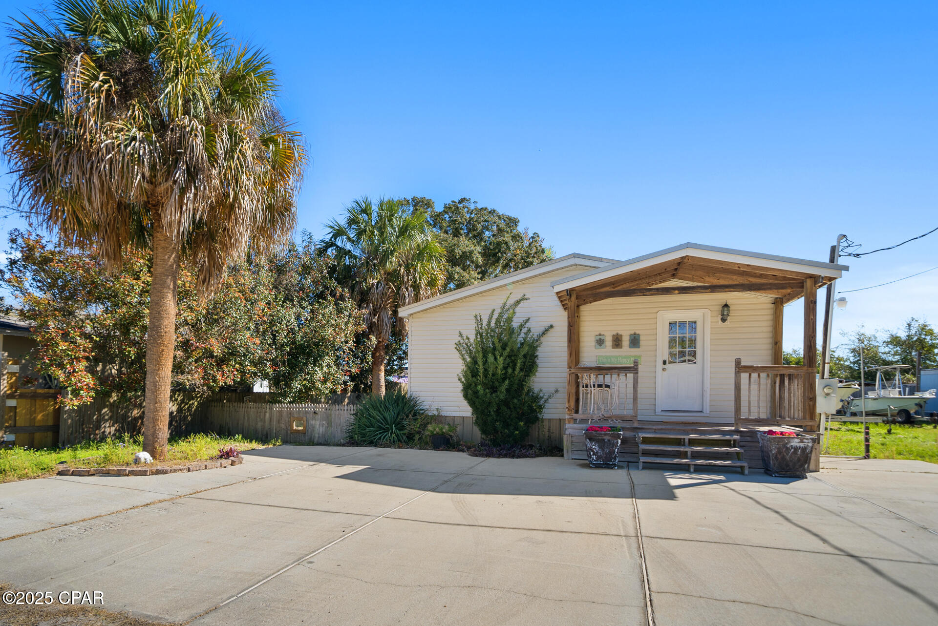 2113 Rose Lane Court