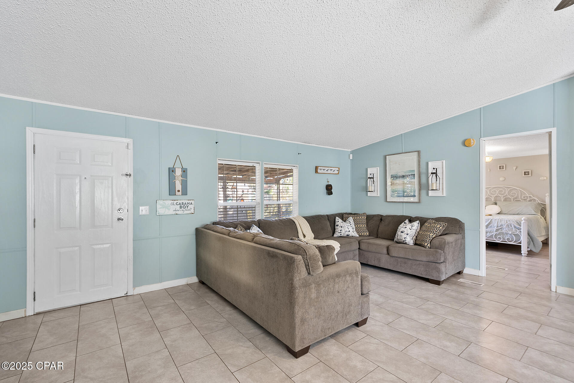 2113 Rose Lane Court, Panama City, Florida image 11