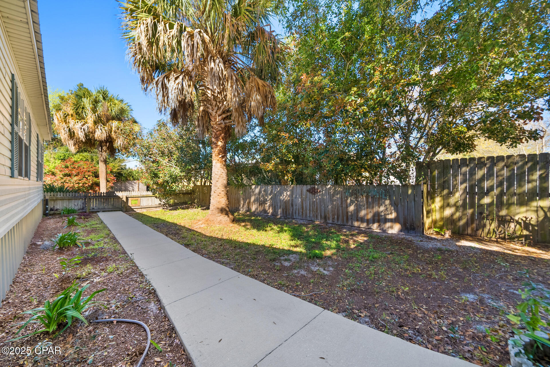 2113 Rose Lane Court, Panama City, Florida image 13