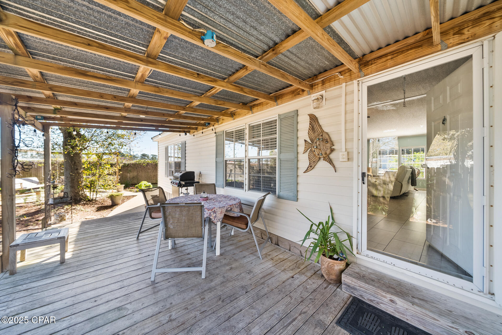 2113 Rose Lane Court, Panama City, Florida image 14