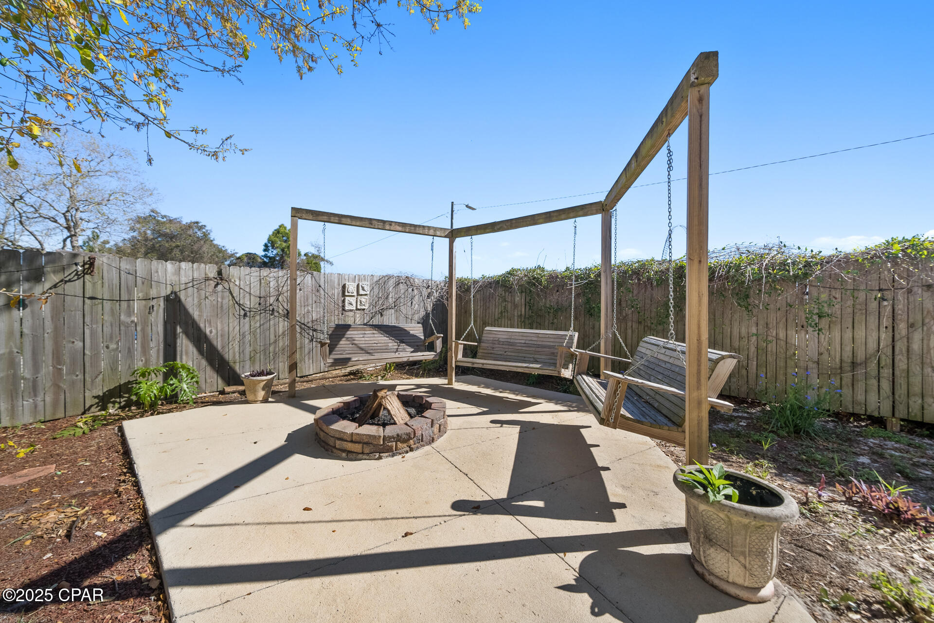 2113 Rose Lane Court, Panama City, Florida image 15