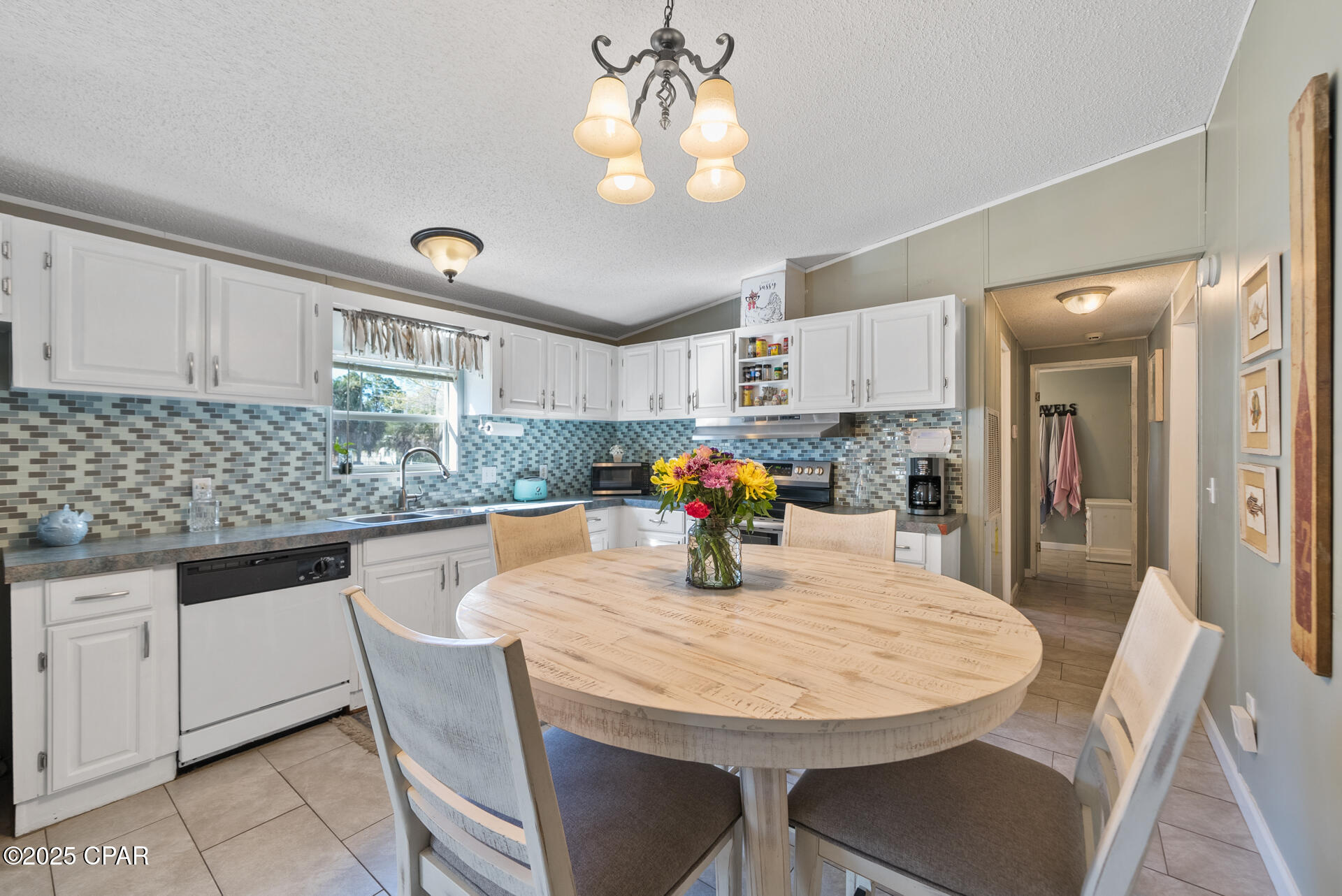 Image 17 For 2113 Rose Lane Court