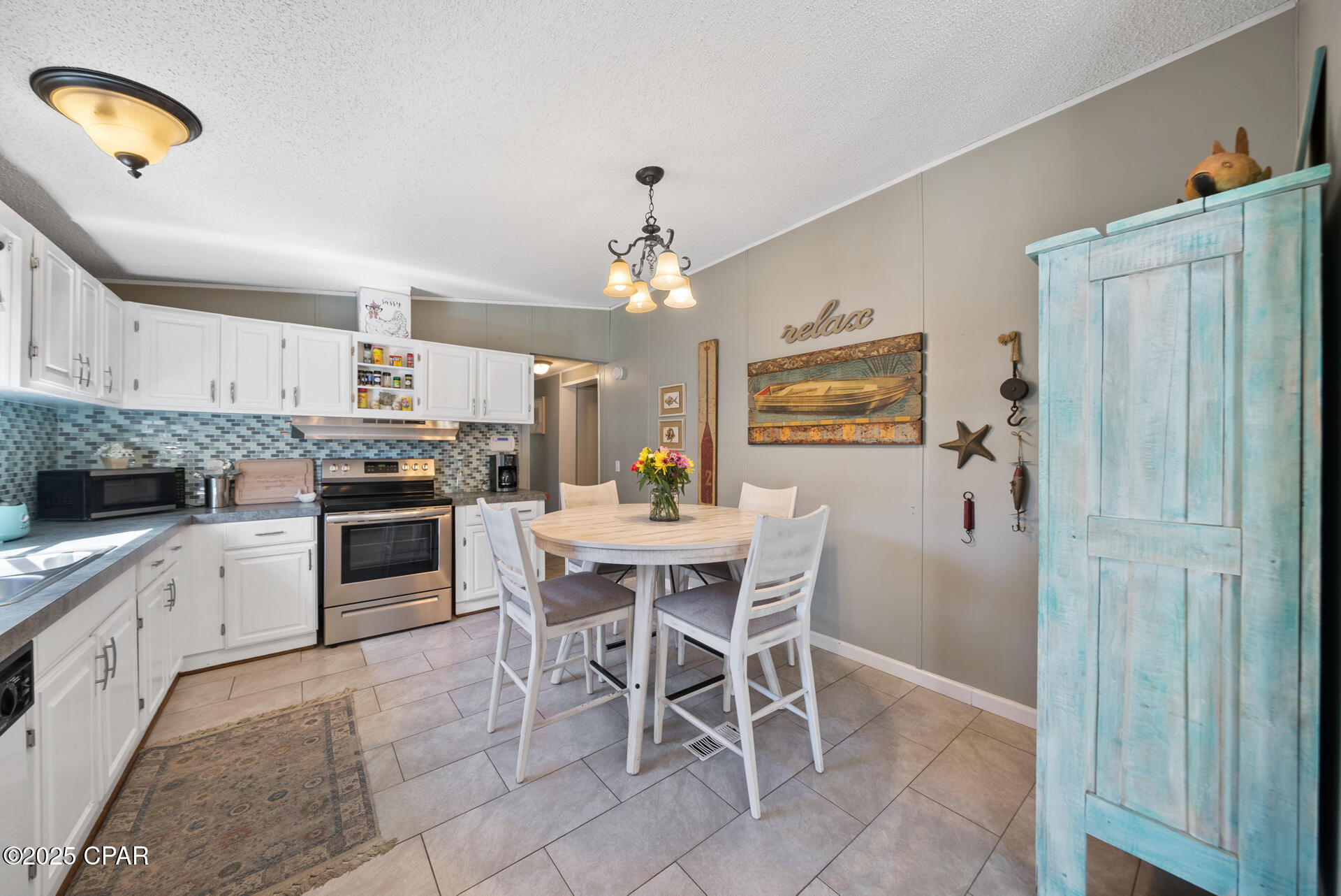 2113 Rose Lane Court, Panama City, Florida image 19