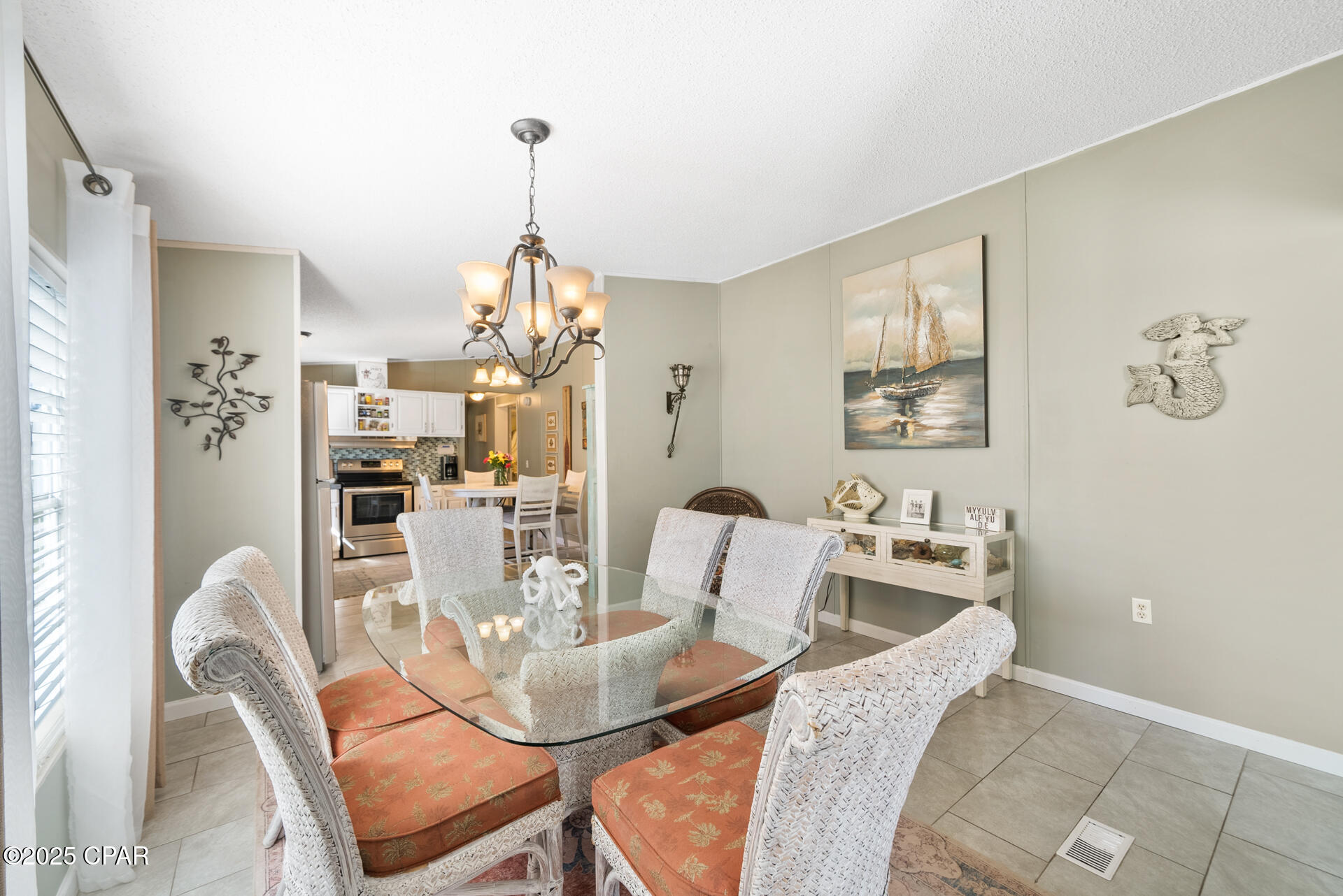 Image 21 For 2113 Rose Lane Court