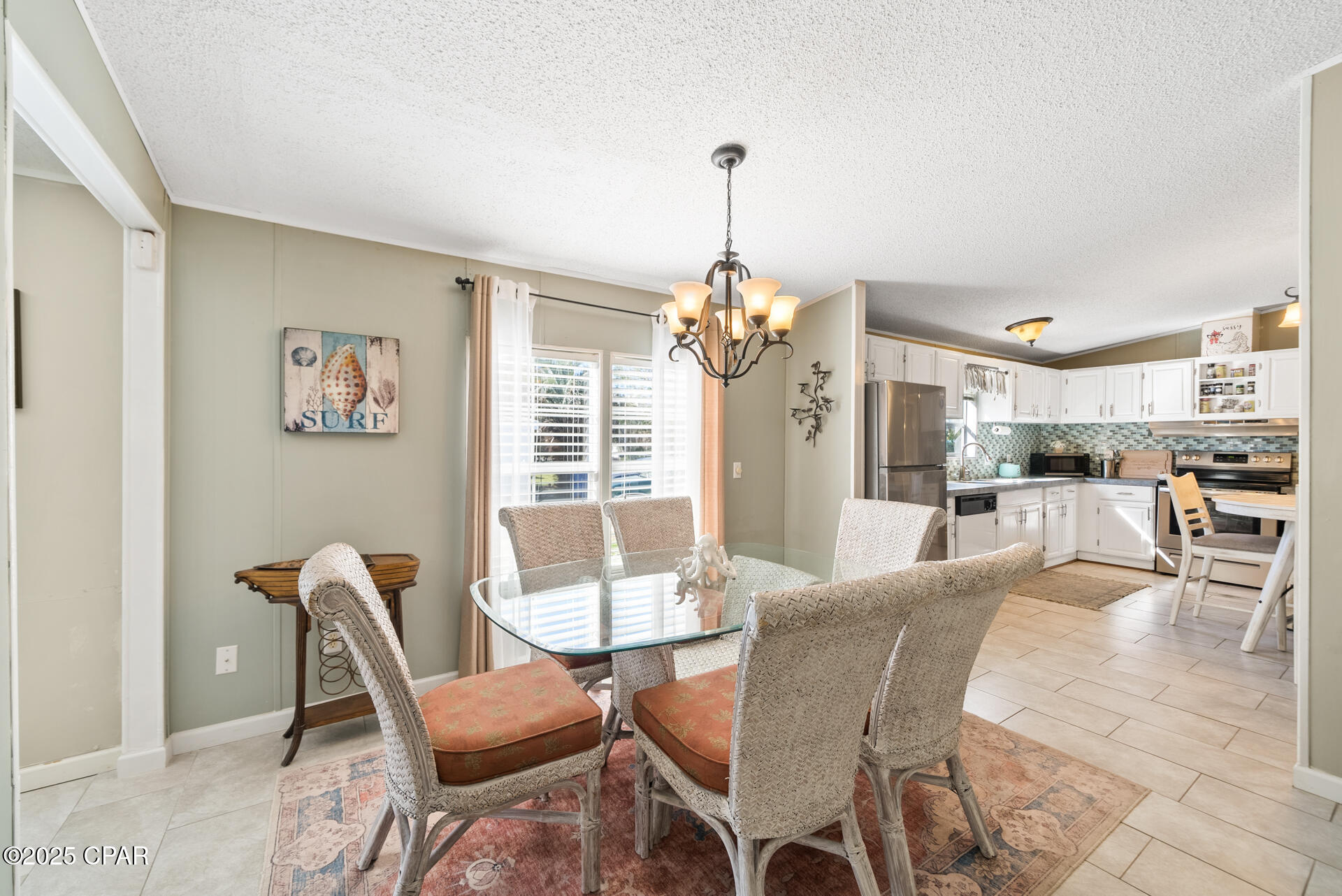 2113 Rose Lane Court, Panama City, Florida image 22