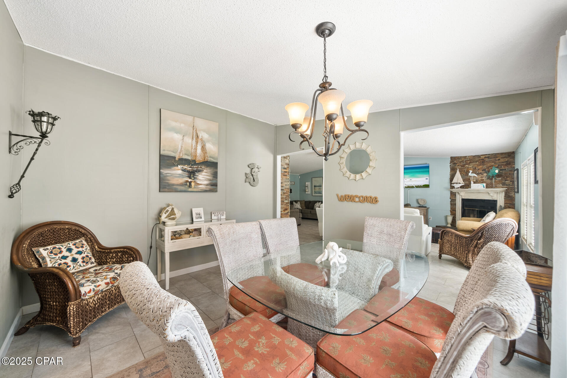 2113 Rose Lane Court, Panama City, Florida image 23