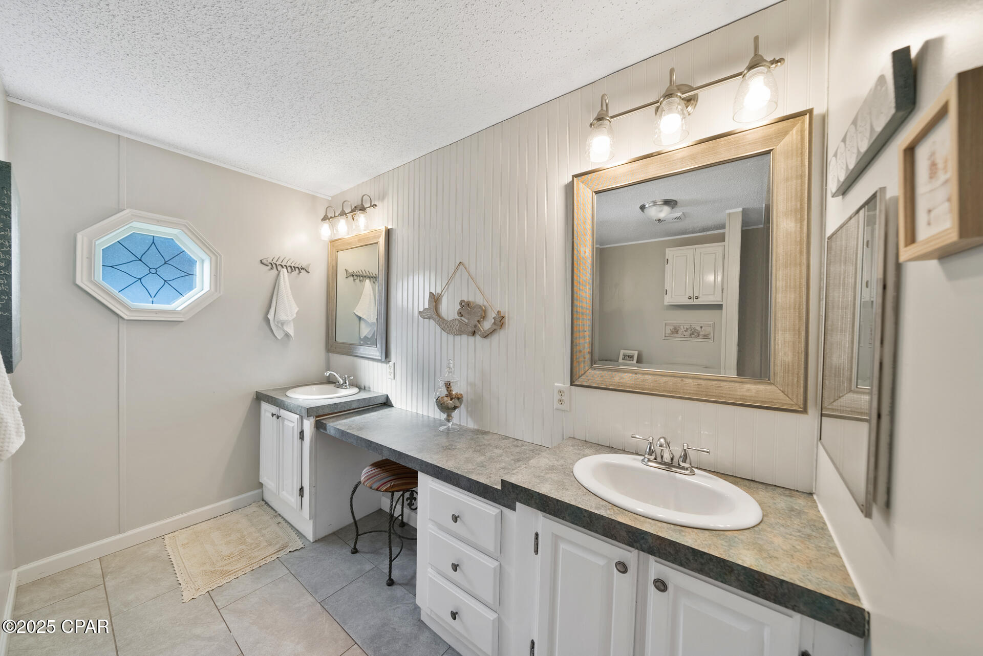 2113 Rose Lane Court, Panama City, Florida image 29