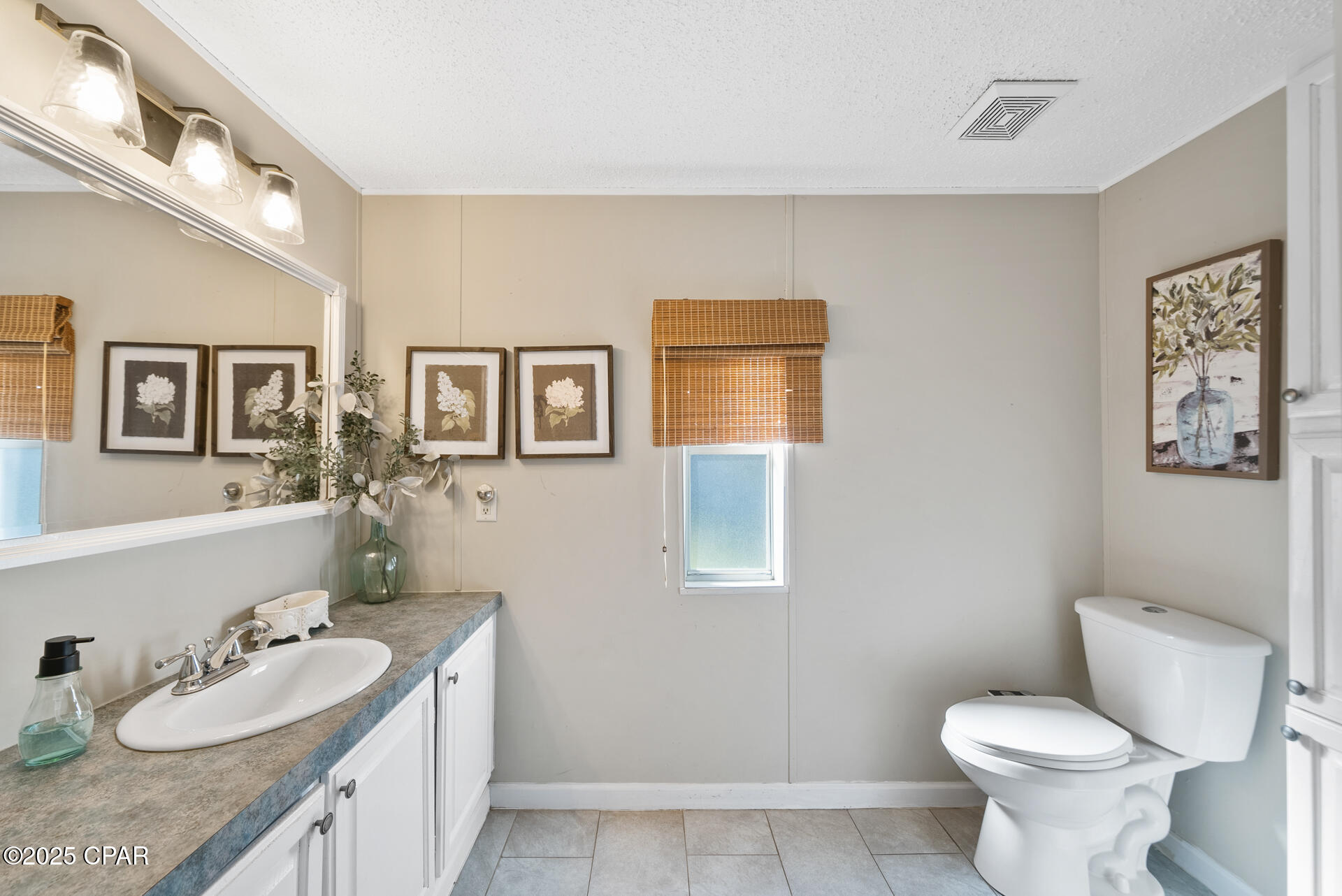 2113 Rose Lane Court, Panama City, Florida image 34