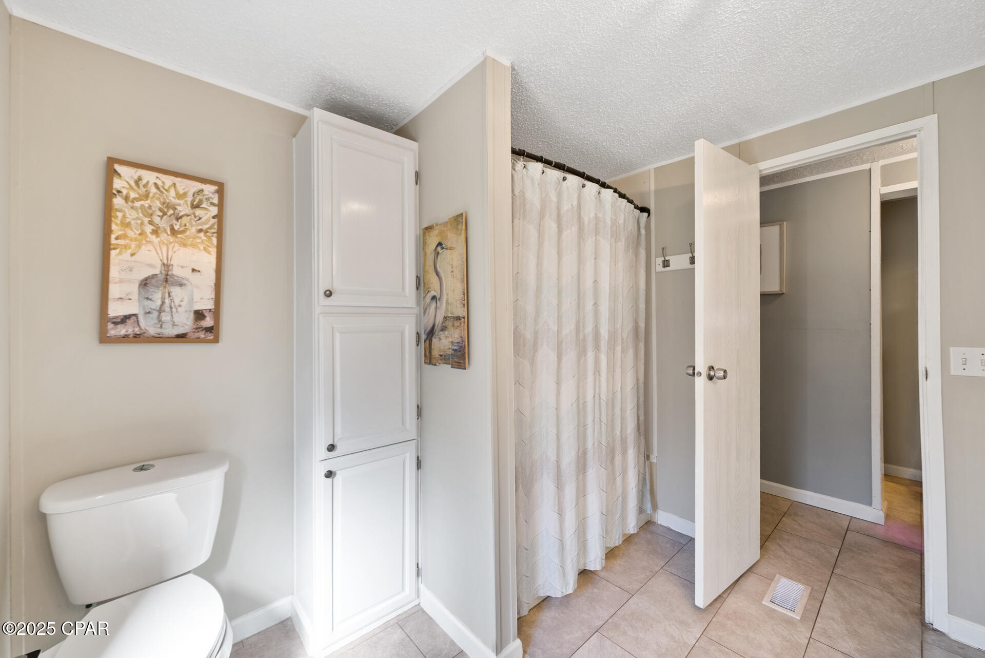 2113 Rose Lane Court, Panama City, Florida image 36
