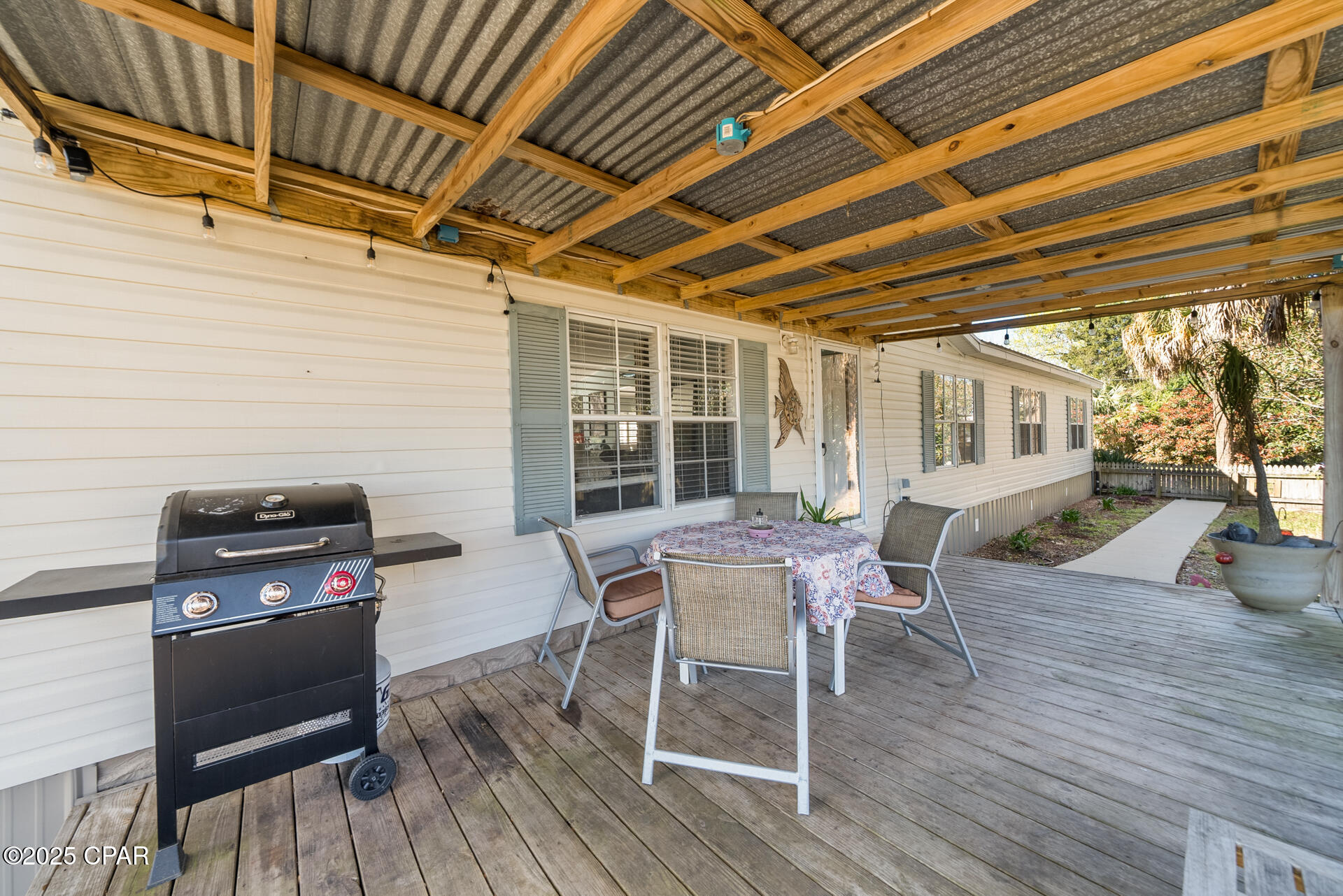2113 Rose Lane Court, Panama City, Florida image 42