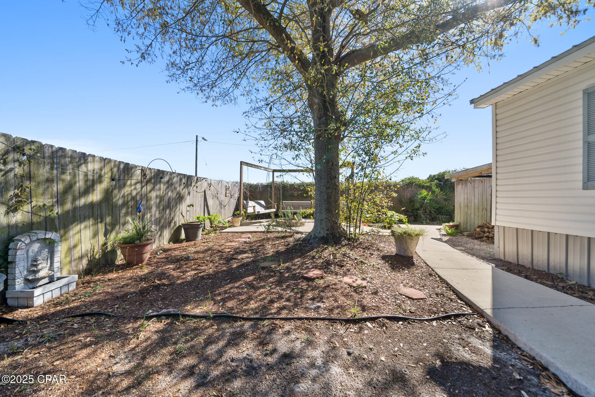 2113 Rose Lane Court, Panama City, Florida image 43