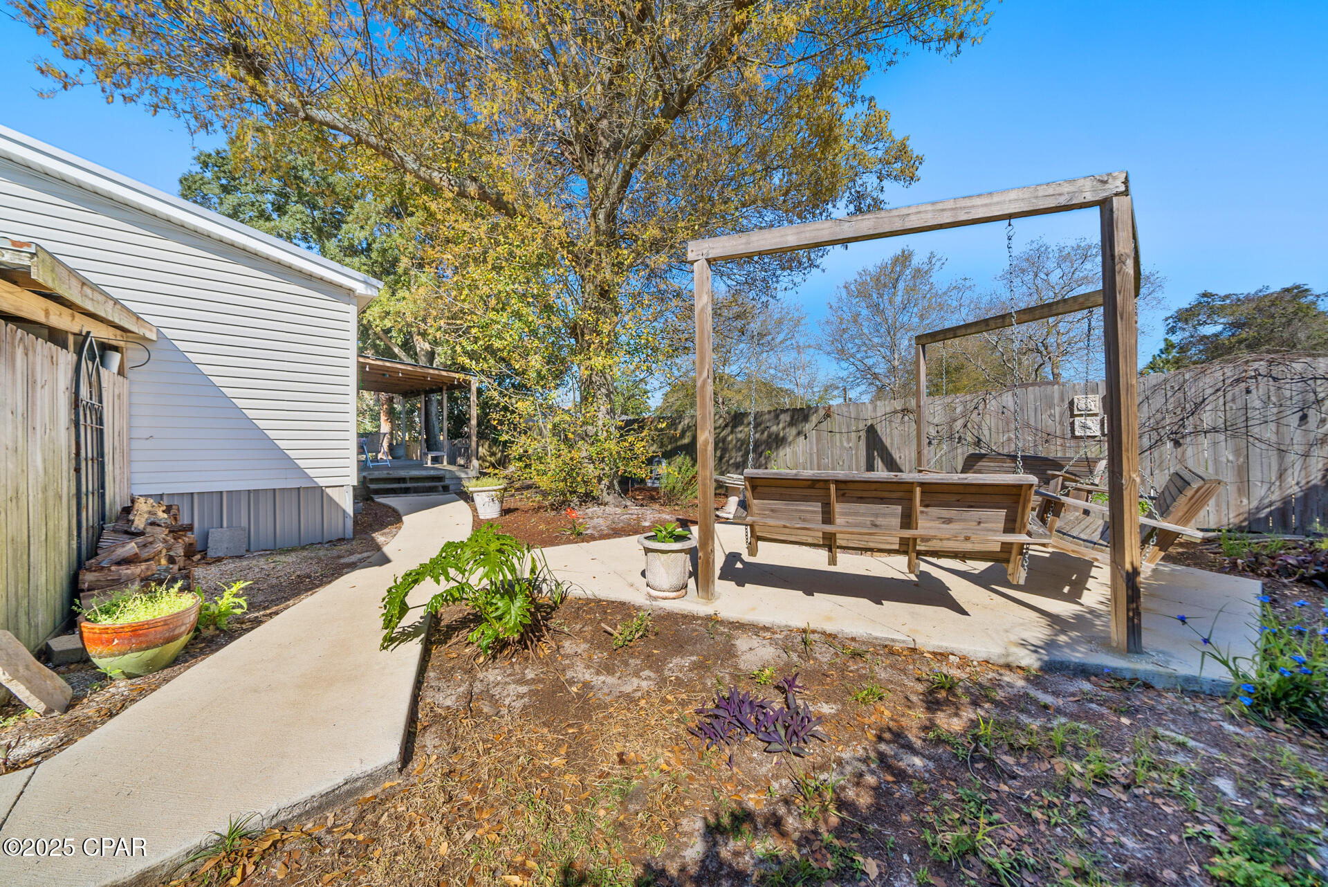2113 Rose Lane Court, Panama City, Florida image 45
