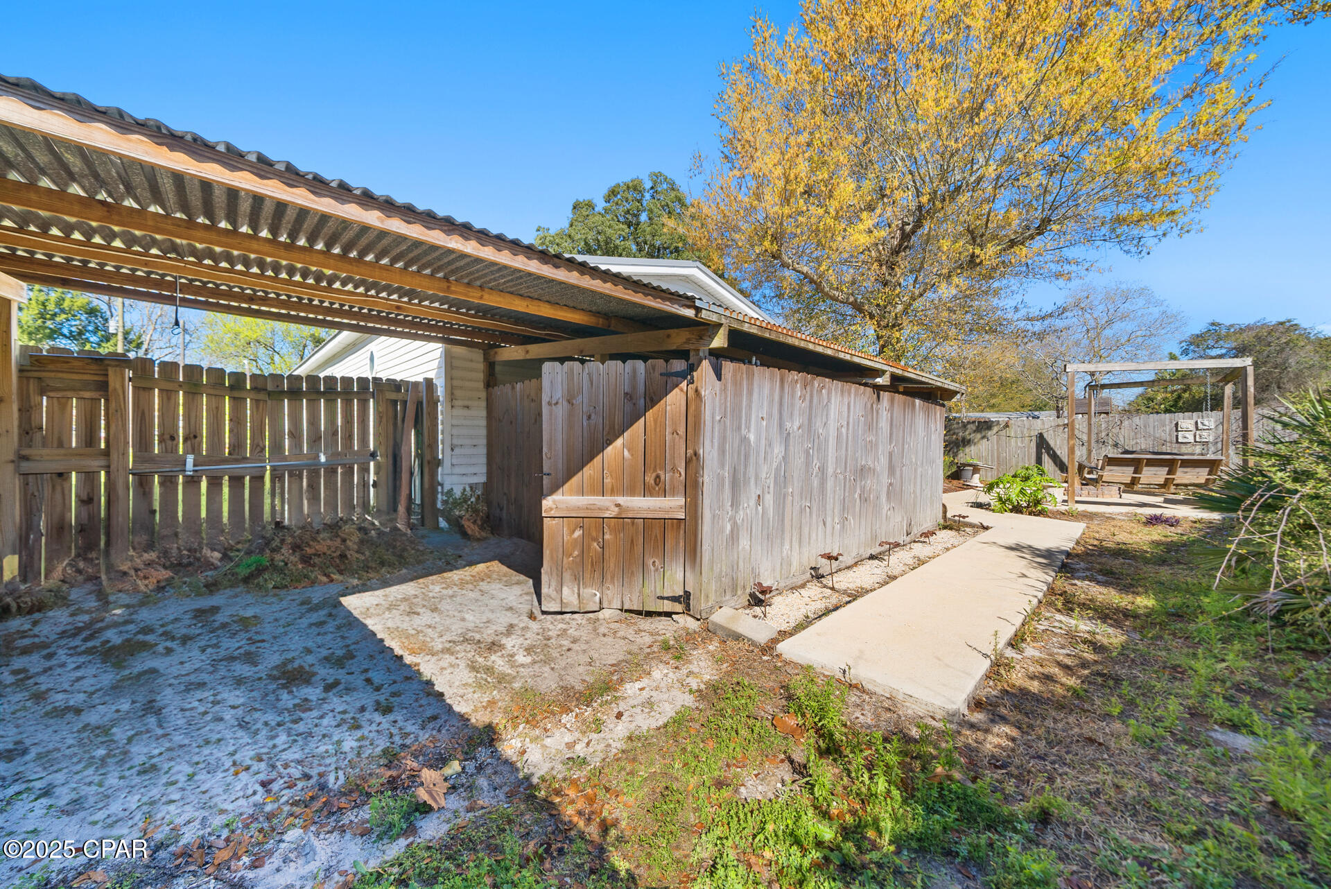 2113 Rose Lane Court, Panama City, Florida image 46