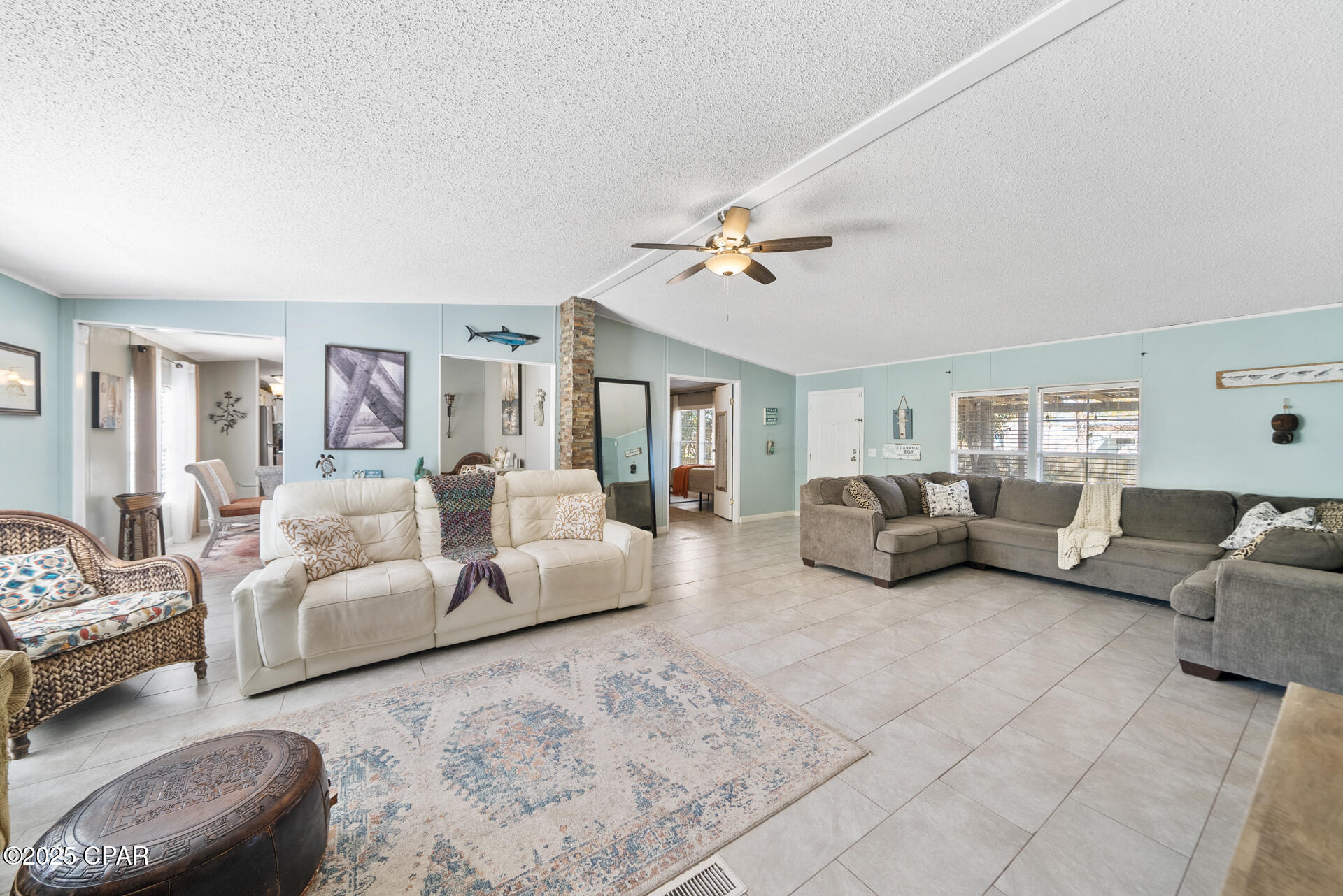 2113 Rose Lane Court, Panama City, Florida image 5