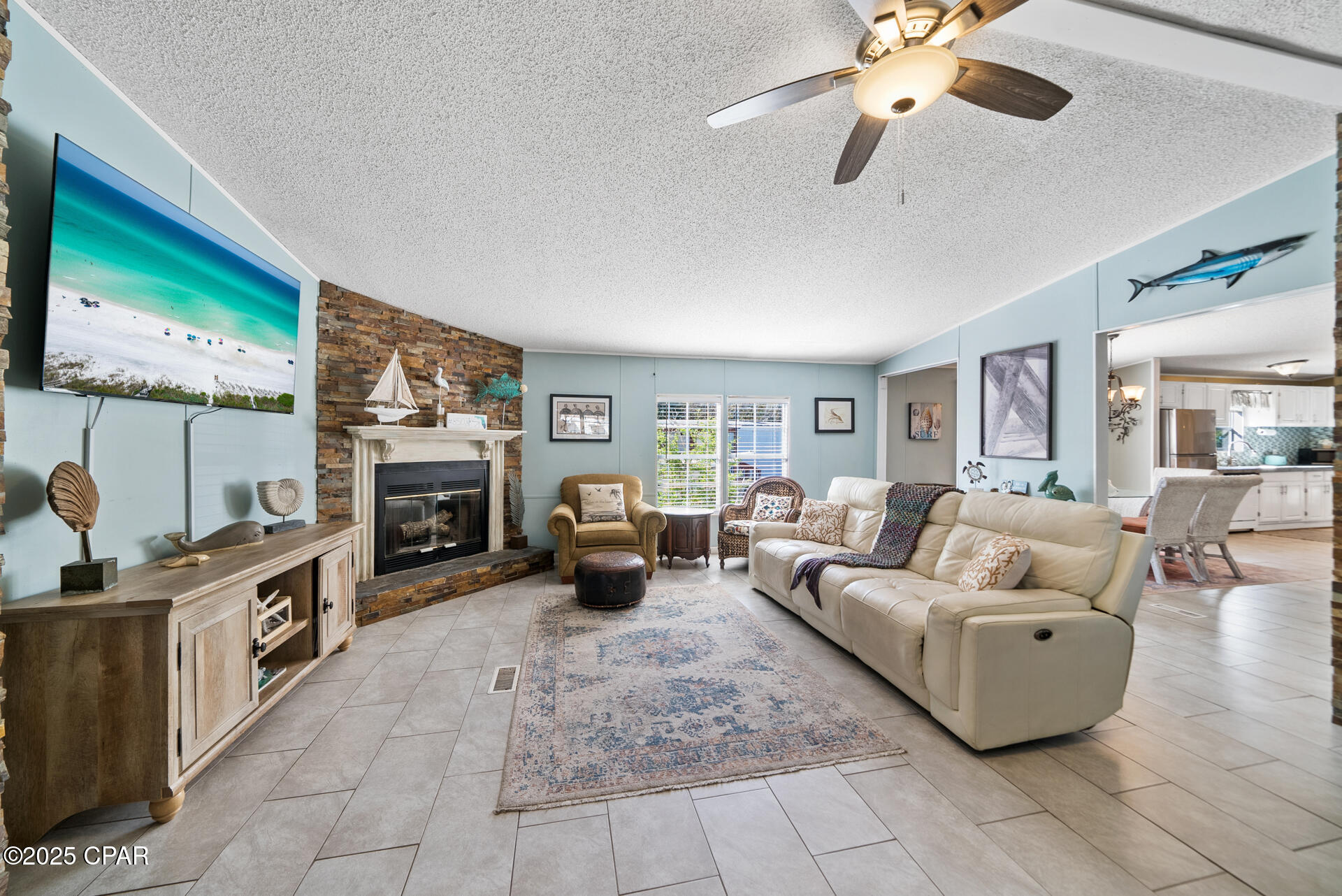 2113 Rose Lane Court, Panama City, Florida image 6