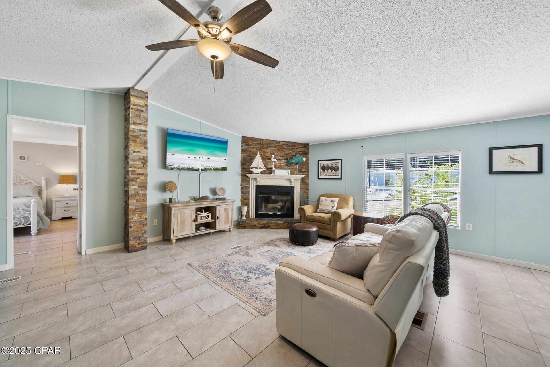 2113 Rose Lane Court, Panama City, Florida image 7