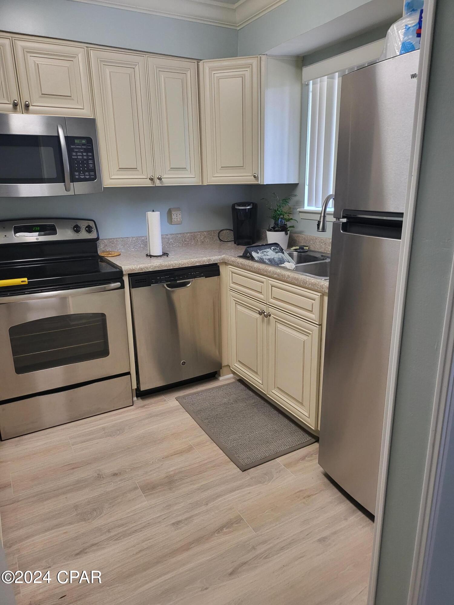 Details for 17620 Front Beach 6h Road 6h, Panama City Beach, FL 32413