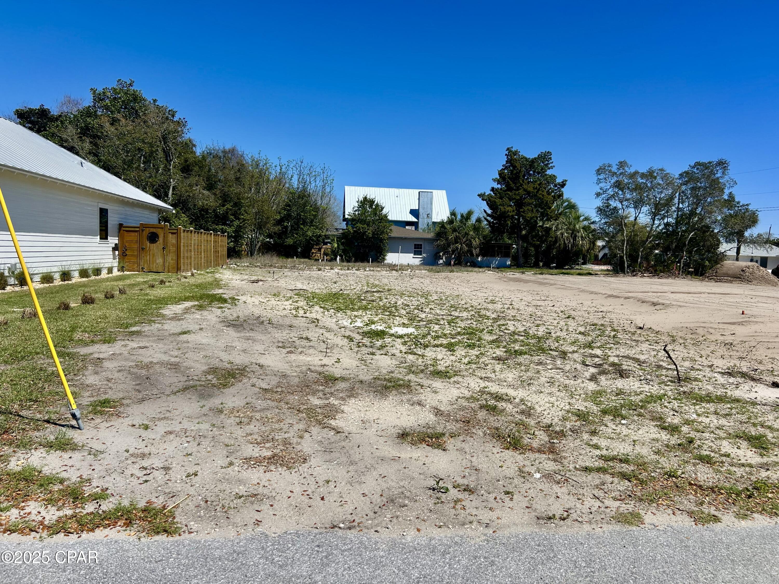 Details for 13902 Pelican Avenue, Panama City Beach, FL 32413