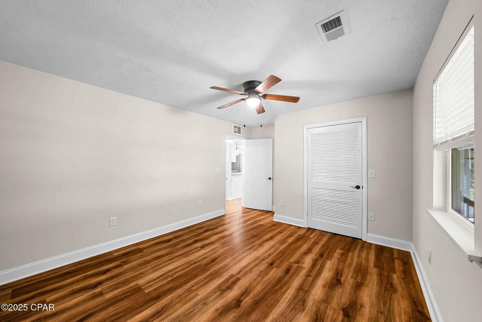 8116 Cluster Road, Panama City, Florida image 10