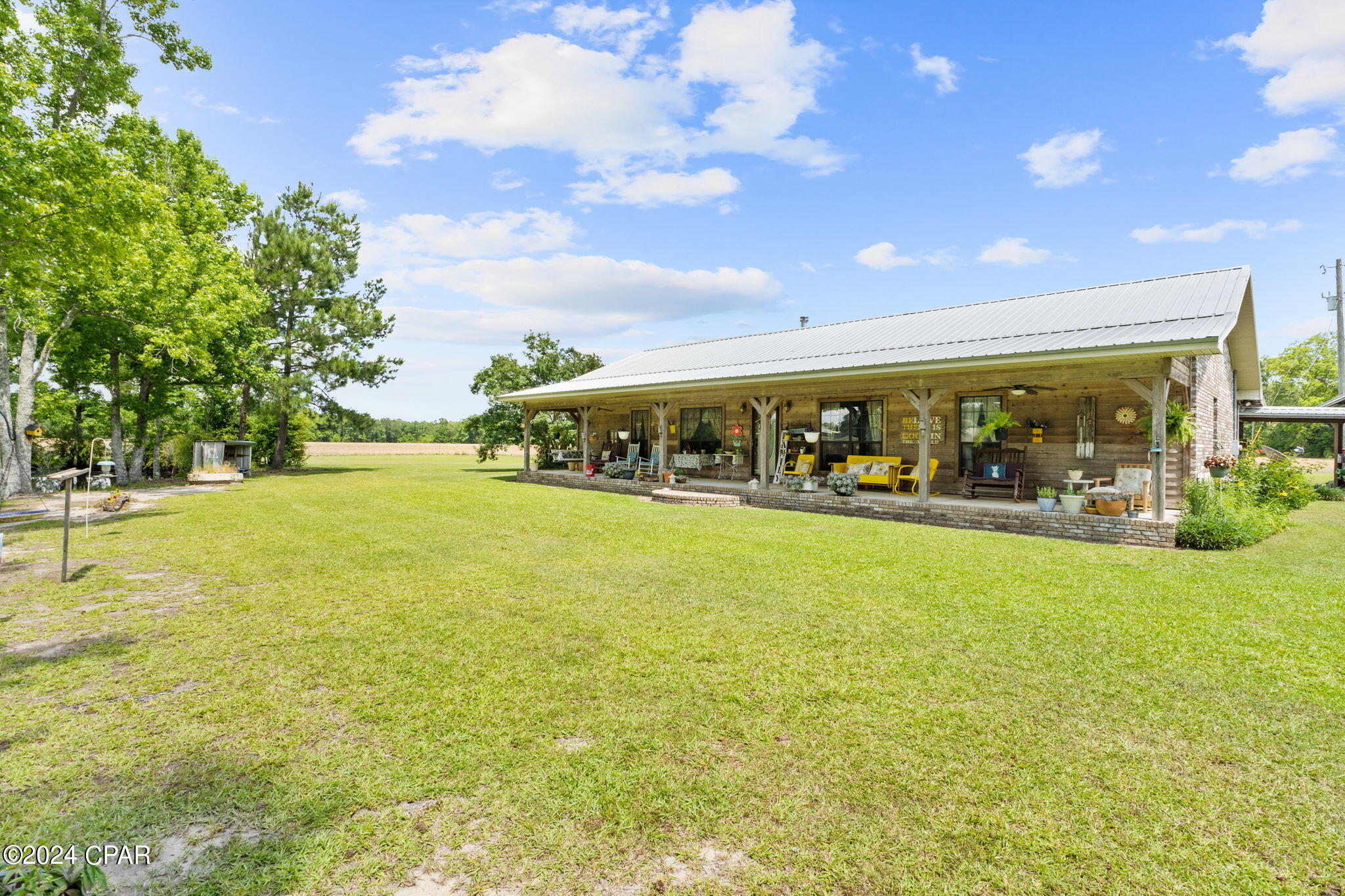 4180 Highway 273, Graceville, Florida image 2
