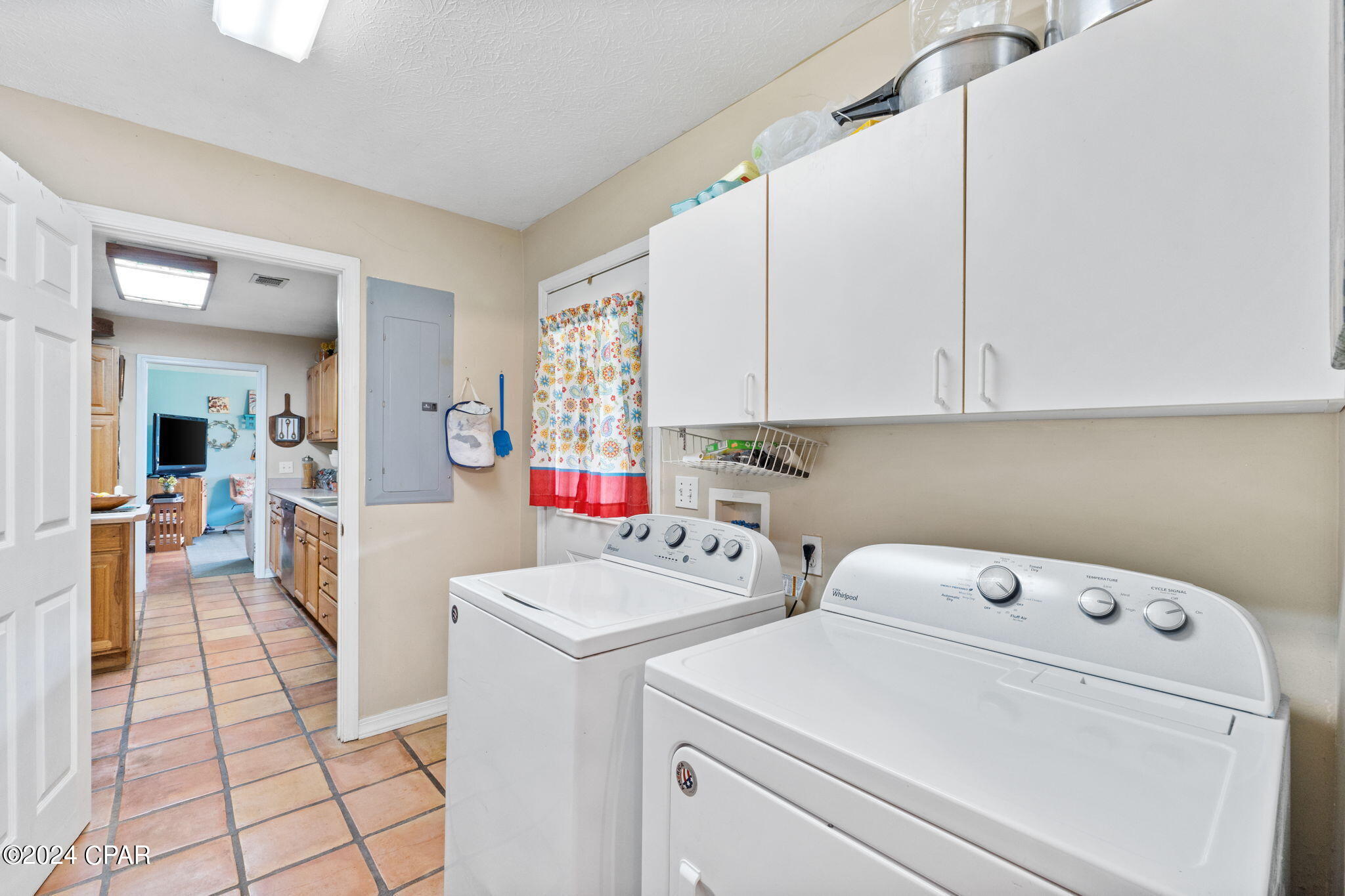 4180 Highway 273, Graceville, Florida image 32