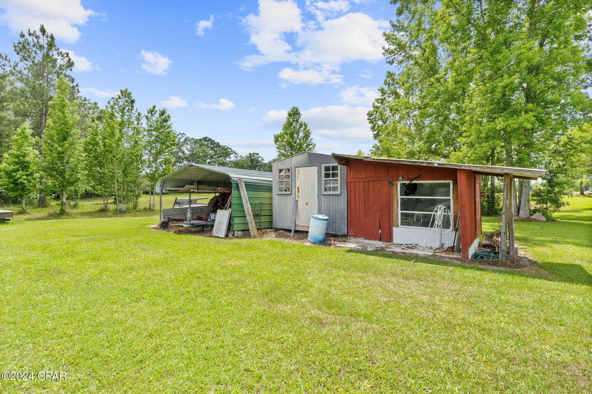 4180 Highway 273, Graceville, Florida image 43