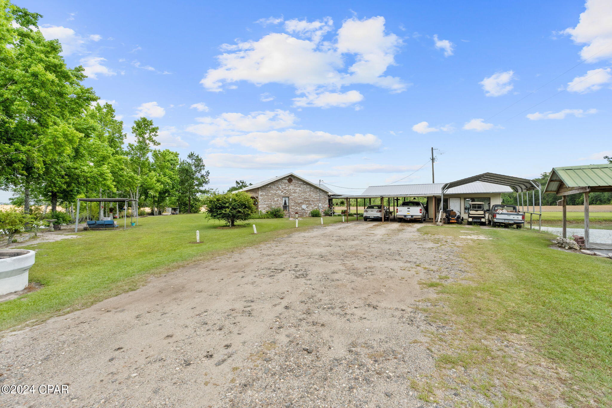 4180 Highway 273, Graceville, Florida image 5