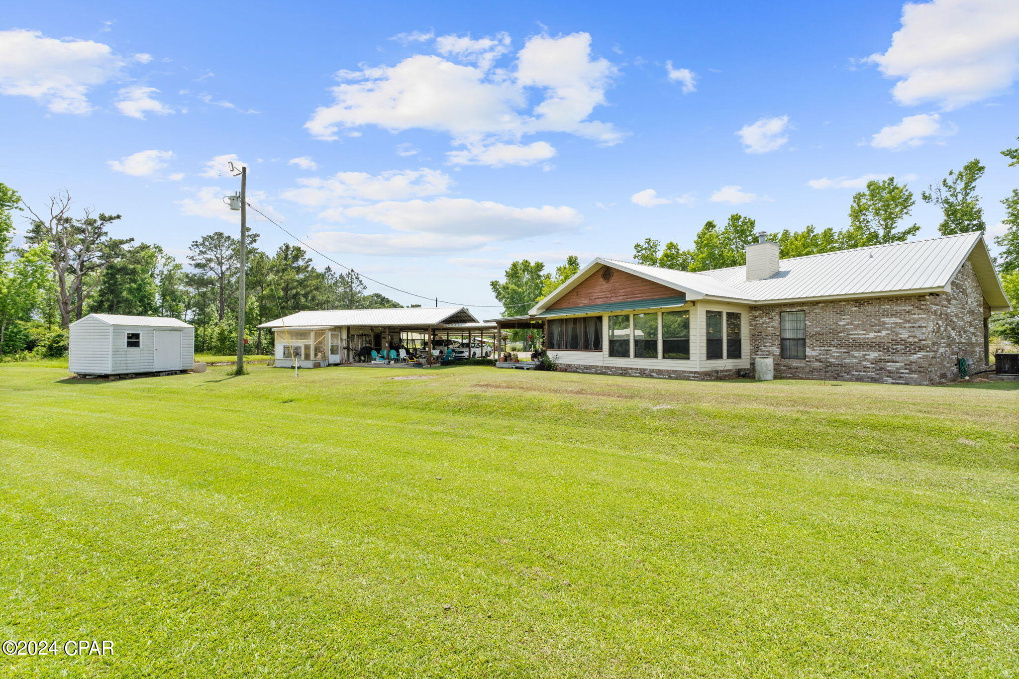 Image 7 For 4180 Highway 273