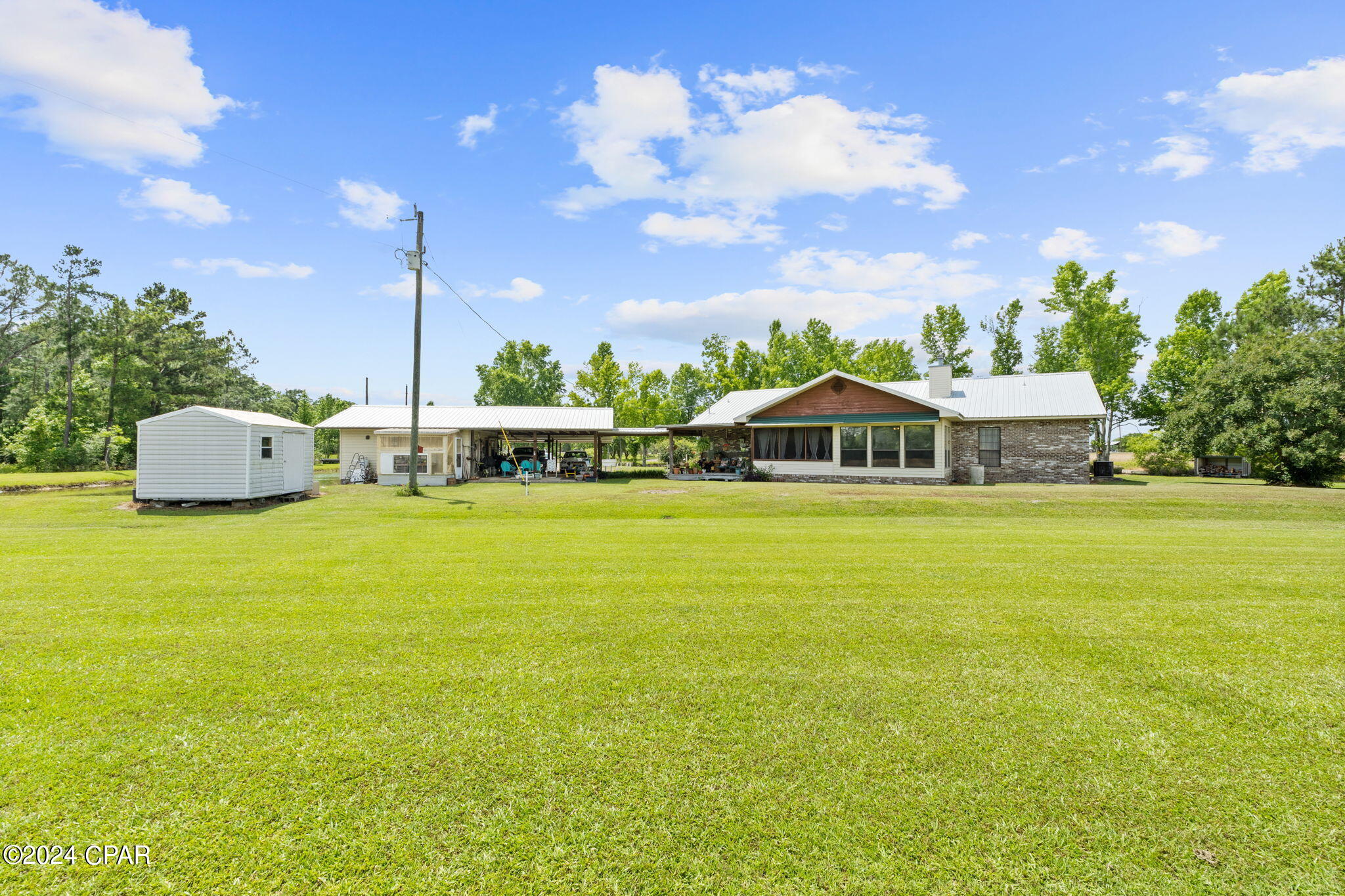 4180 Highway 273, Graceville, Florida image 8