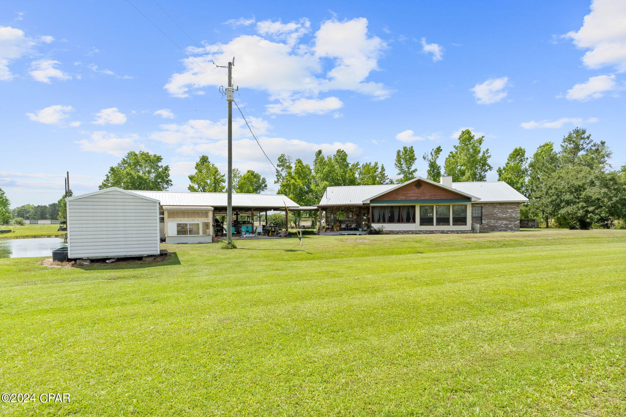 4180 Highway 273, Graceville, Florida image 9