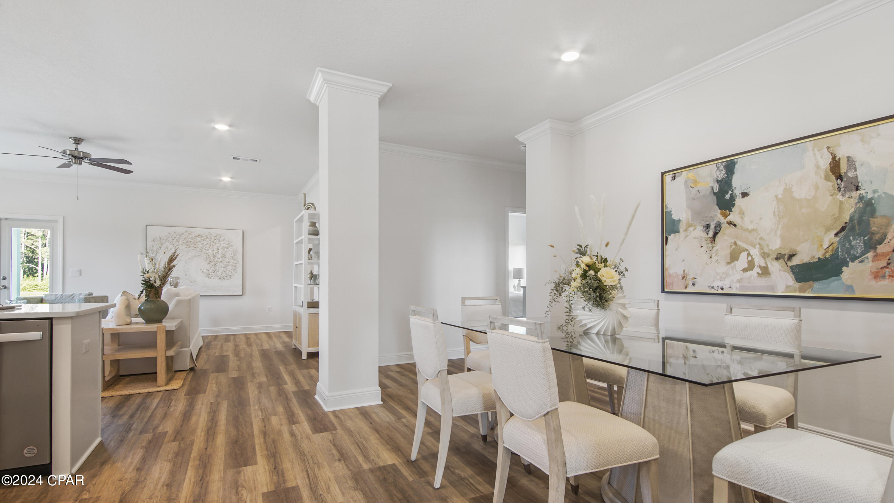 Image 12 For 165 Dama Del Mar Way