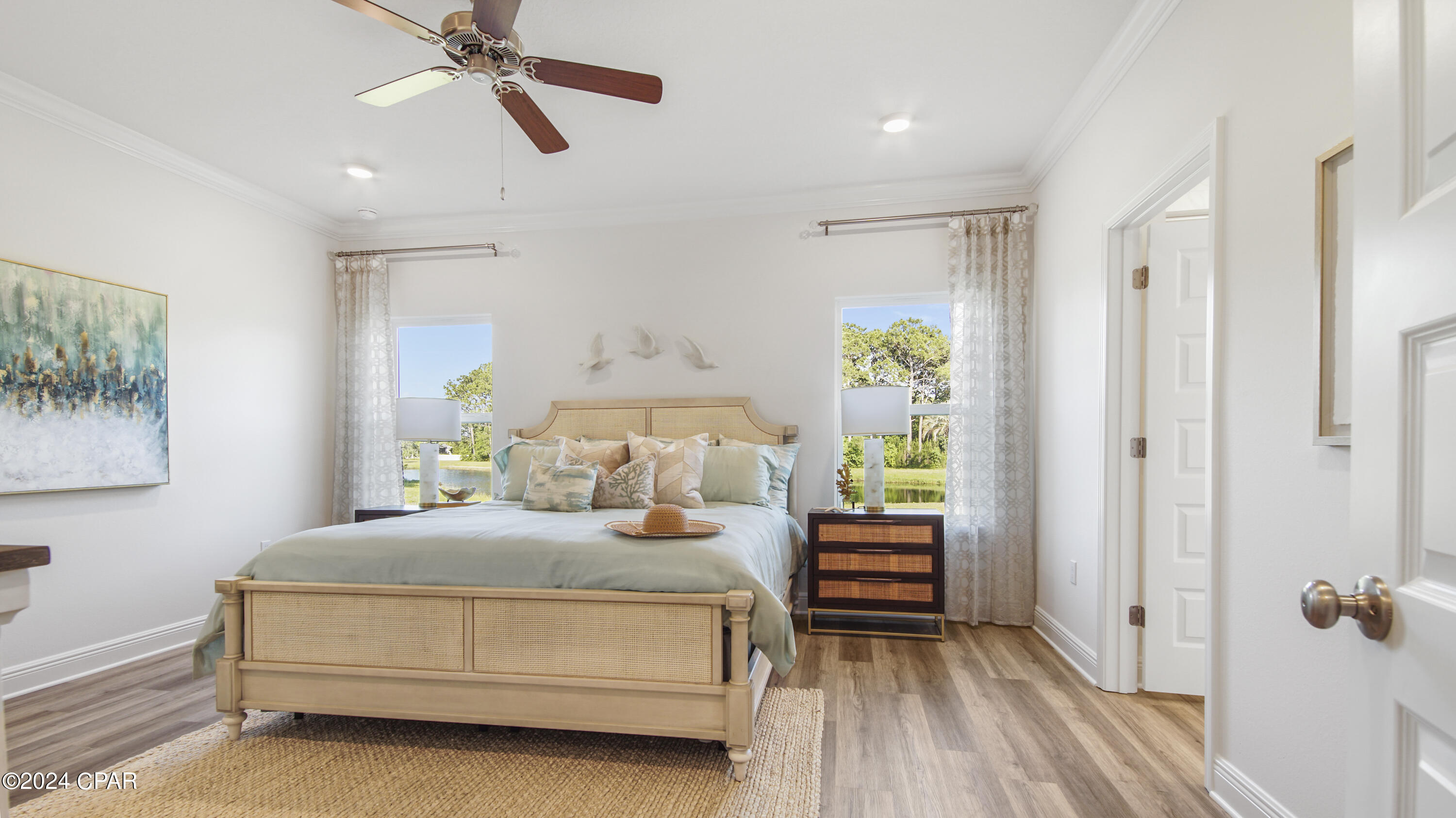 Image 36 For 165 Dama Del Mar Way