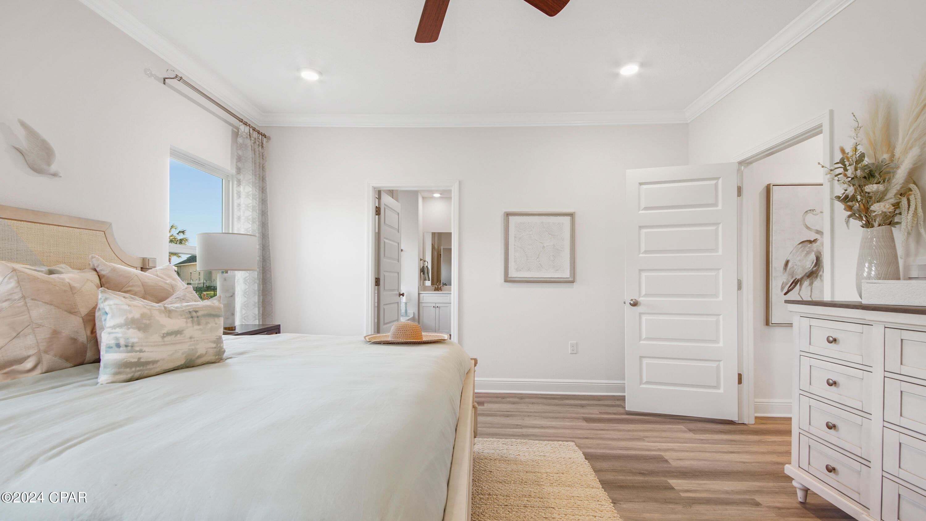 Image 38 For 165 Dama Del Mar Way