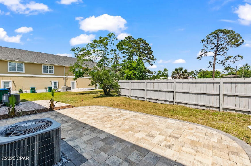 Image 10 For 1818 Annabellas Drive