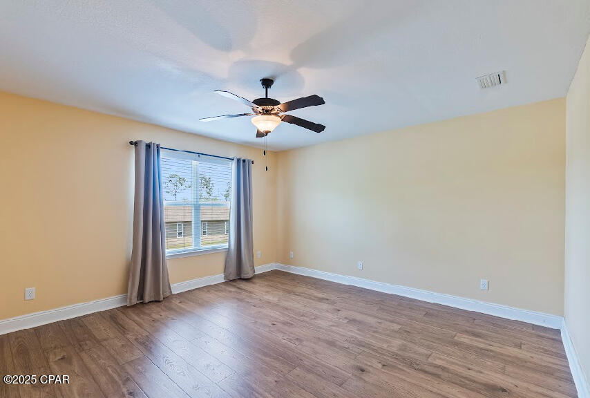 Image 12 For 1818 Annabellas Drive
