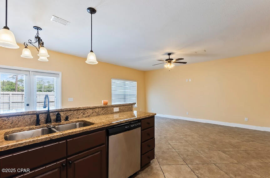 Image 3 For 1818 Annabellas Drive