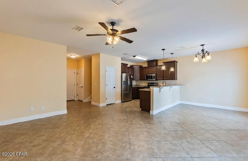 Image 6 For 1818 Annabellas Drive
