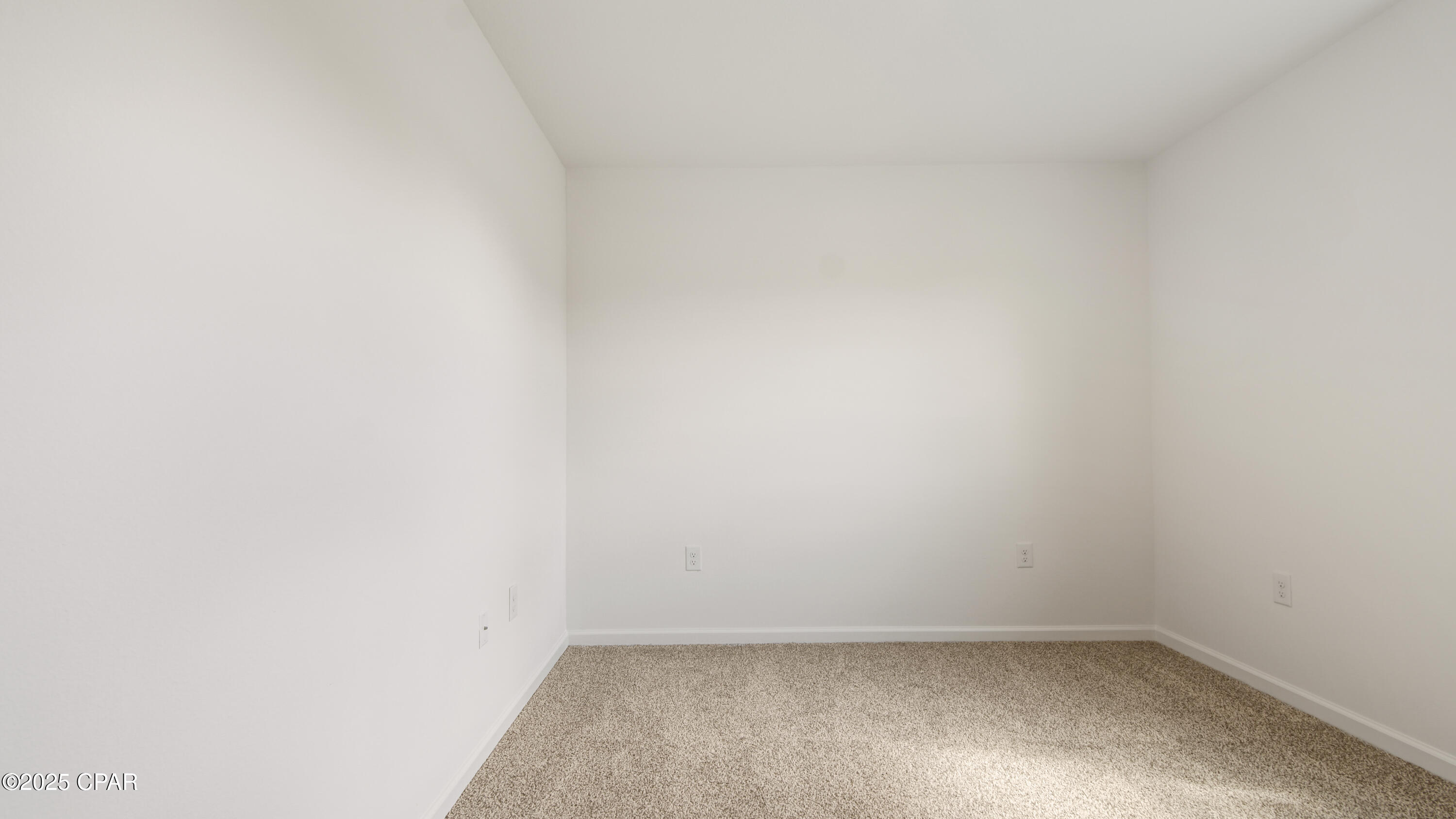 3493 Westbrook Drive, Chipley, Florida image 28