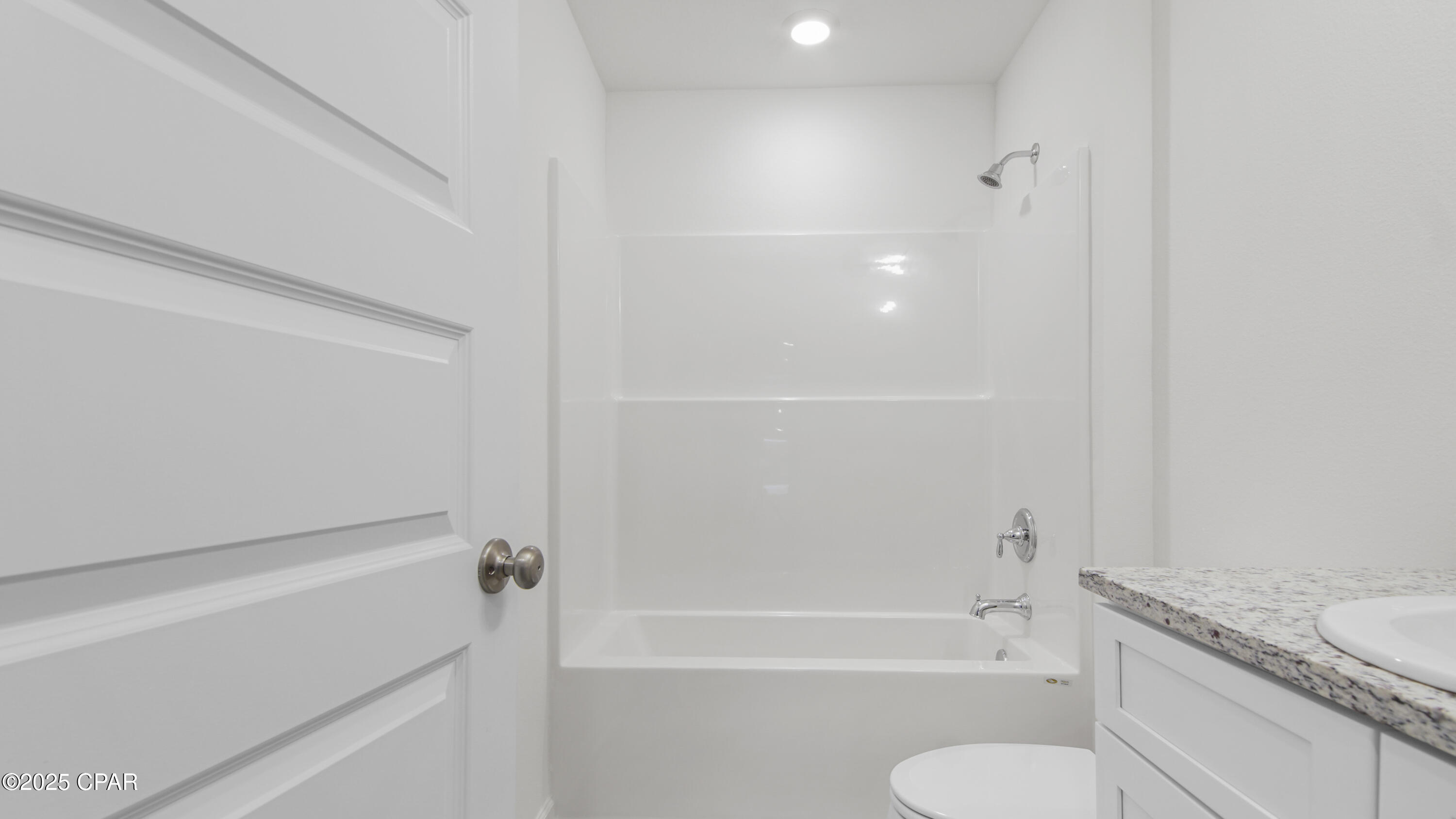3493 Westbrook Drive, Chipley, Florida image 31