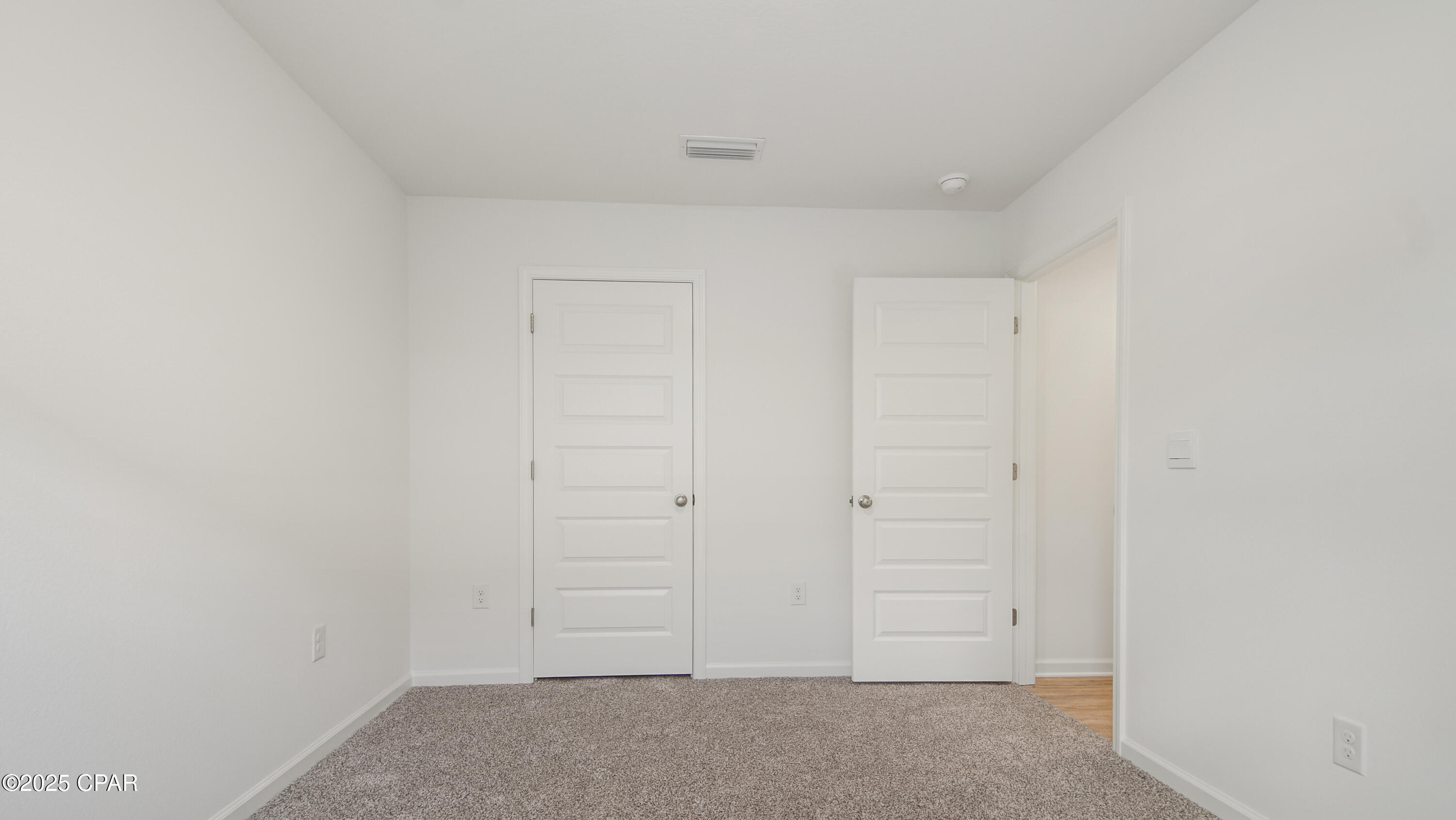 Image 34 For 3493 Westbrook Drive