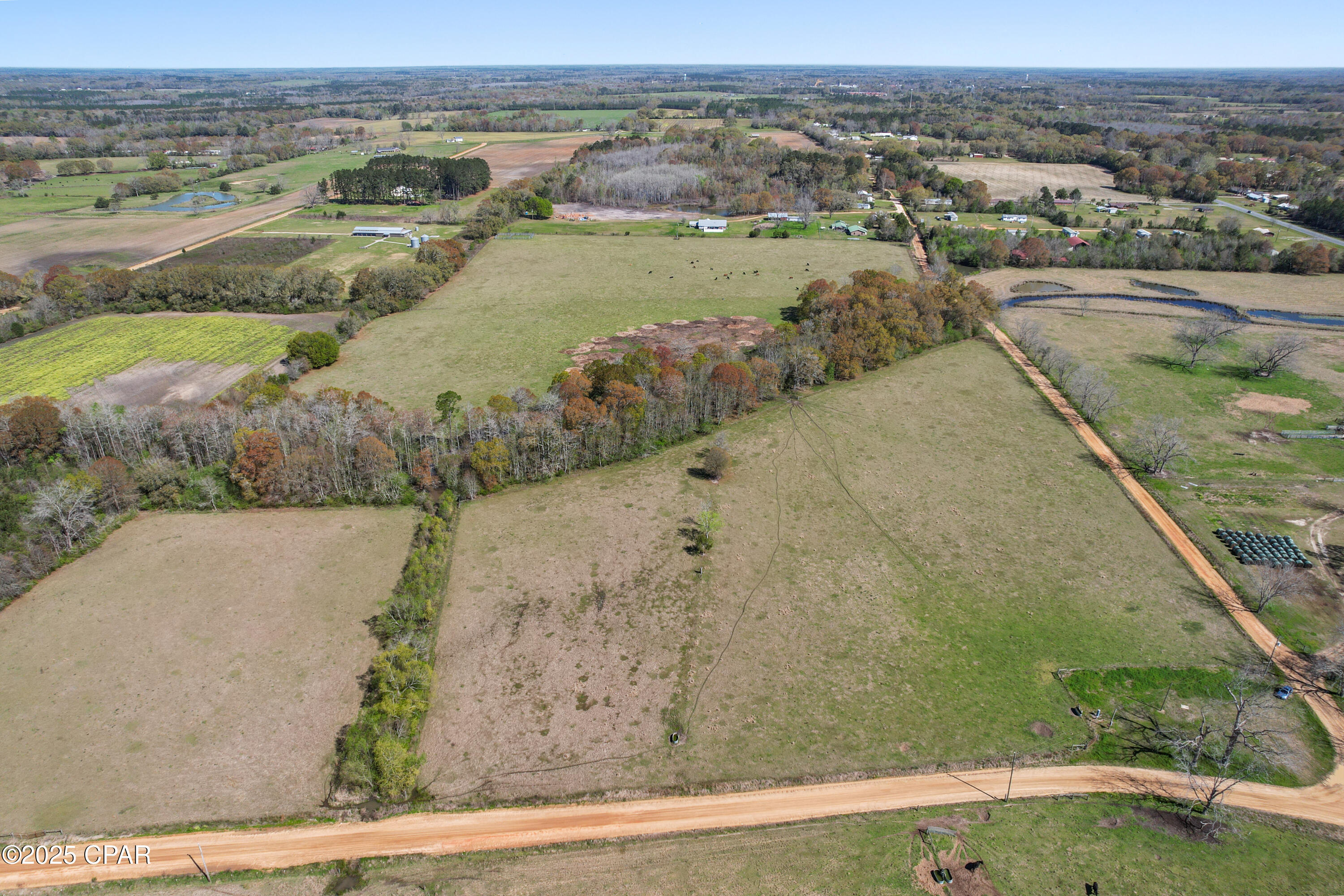 Details for Tbd Orchard Rd Road, Graceville, FL 32440