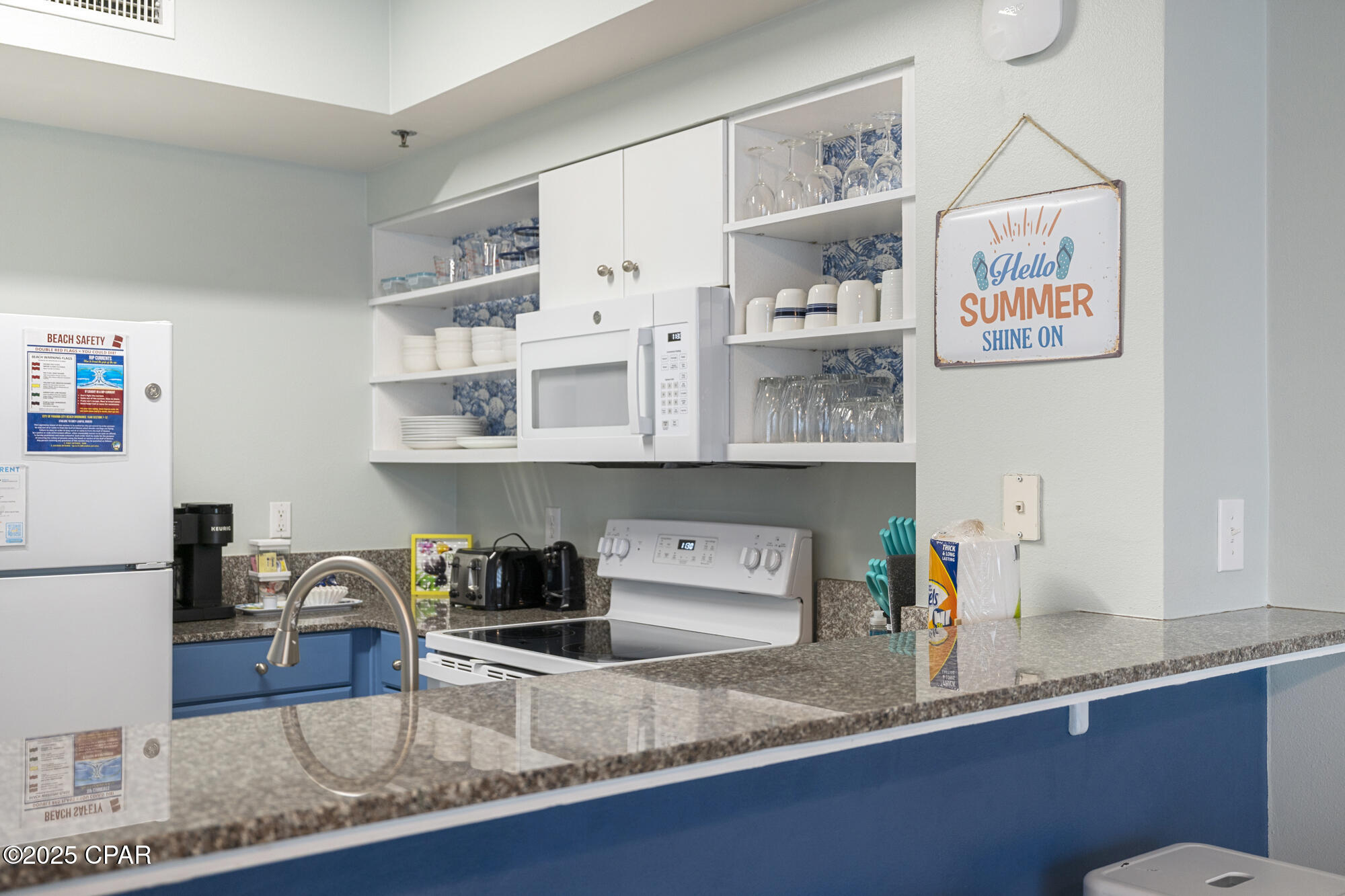 9900 S Thomas Drive #425, Panama City, Florida image 13