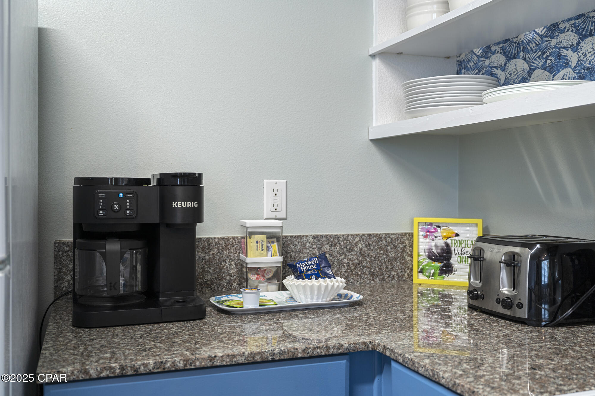 9900 S Thomas Drive #425, Panama City, Florida image 19