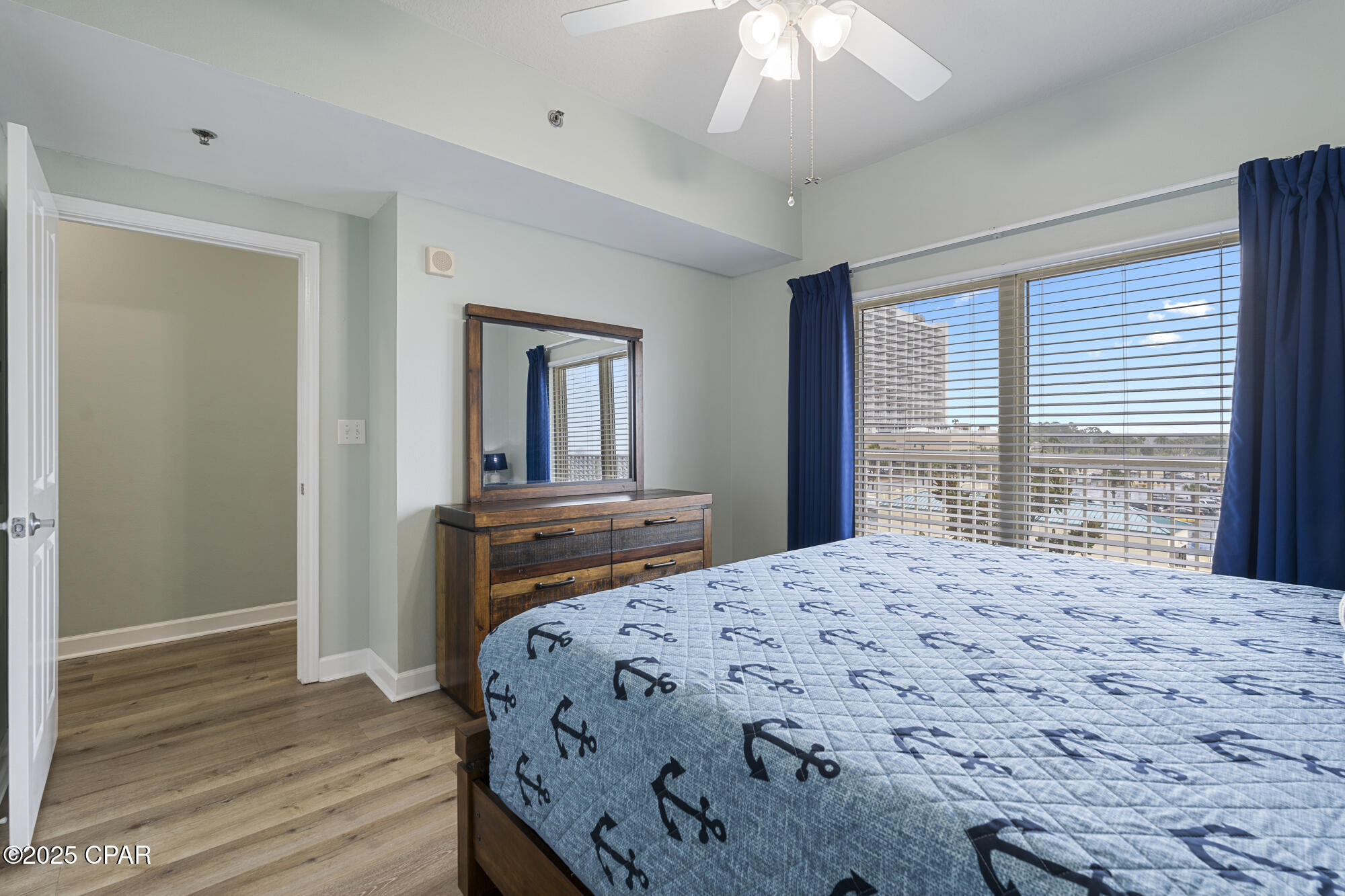 9900 S Thomas Drive #425, Panama City, Florida image 25