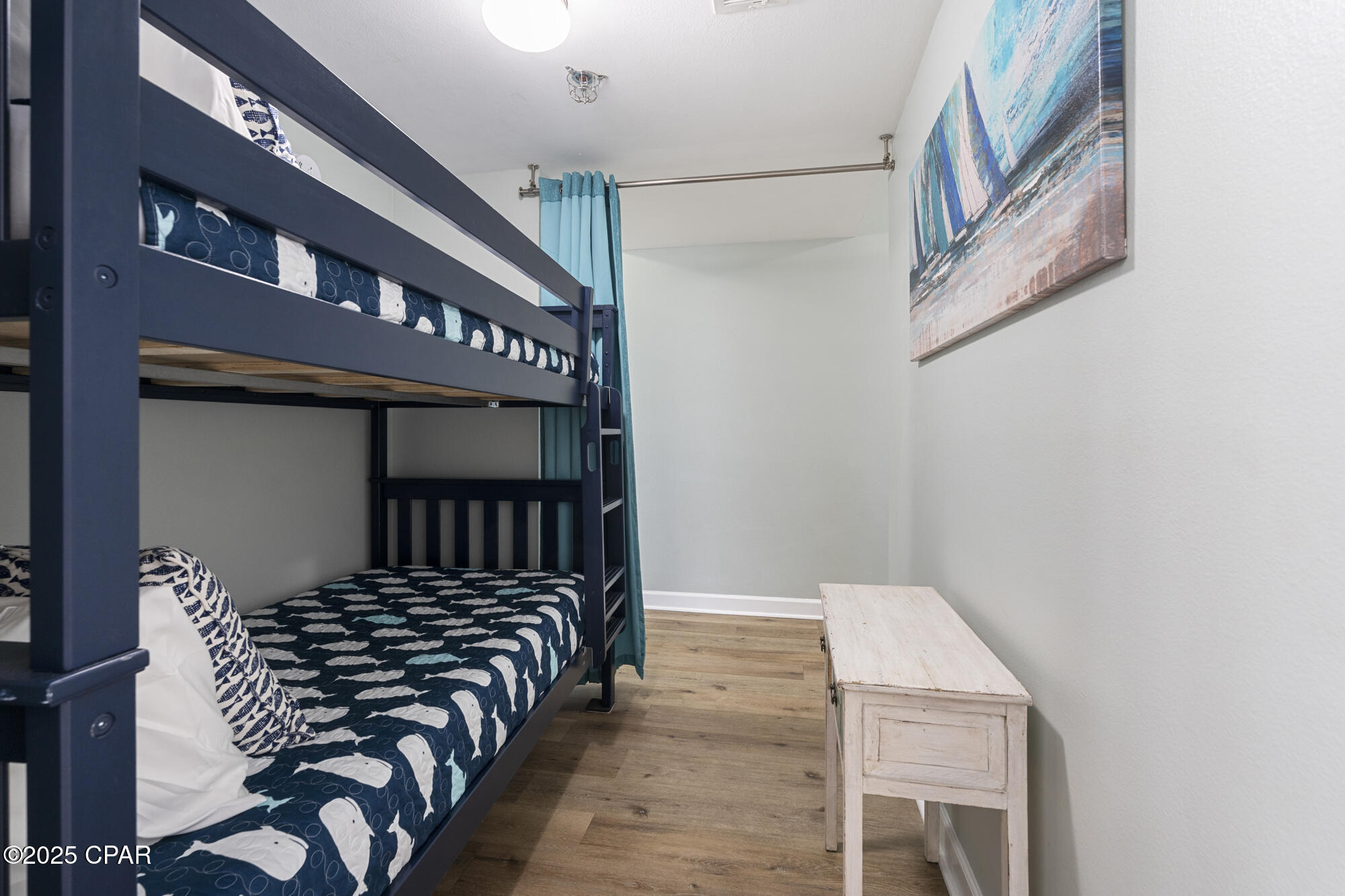 9900 S Thomas Drive #425, Panama City, Florida image 30