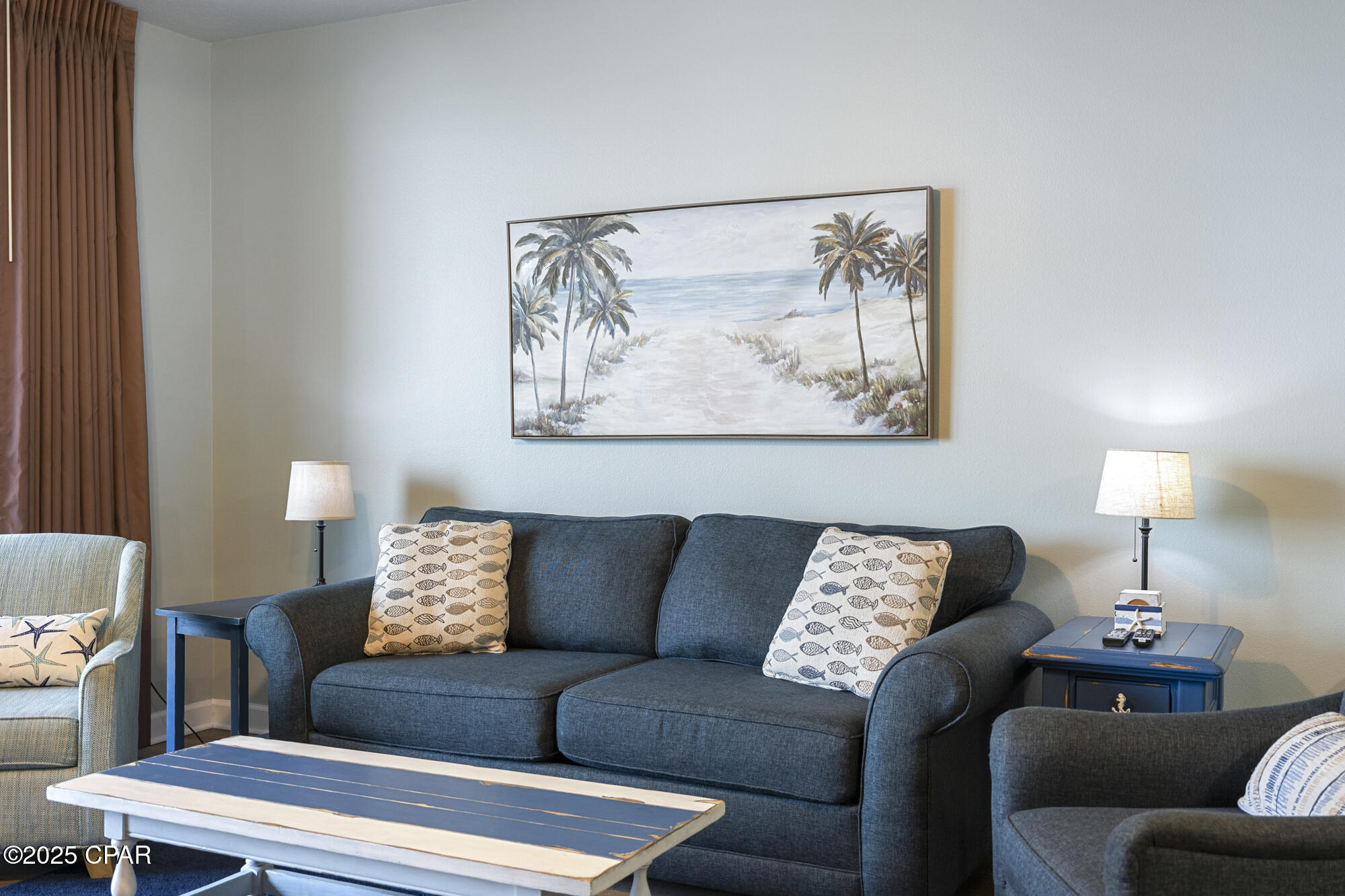 9900 S Thomas Drive #425, Panama City, Florida image 5