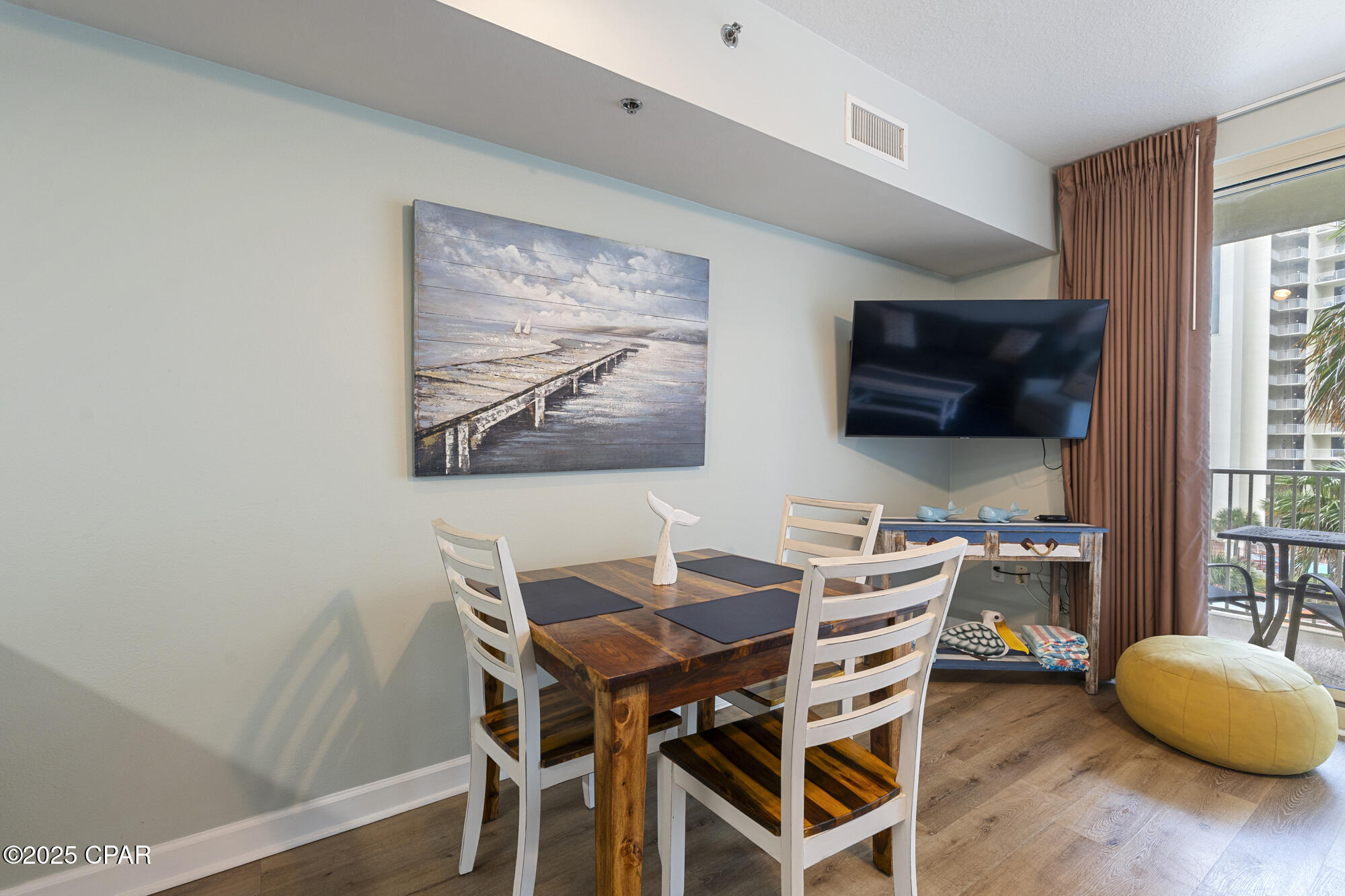 9900 S Thomas Drive #425, Panama City, Florida image 8