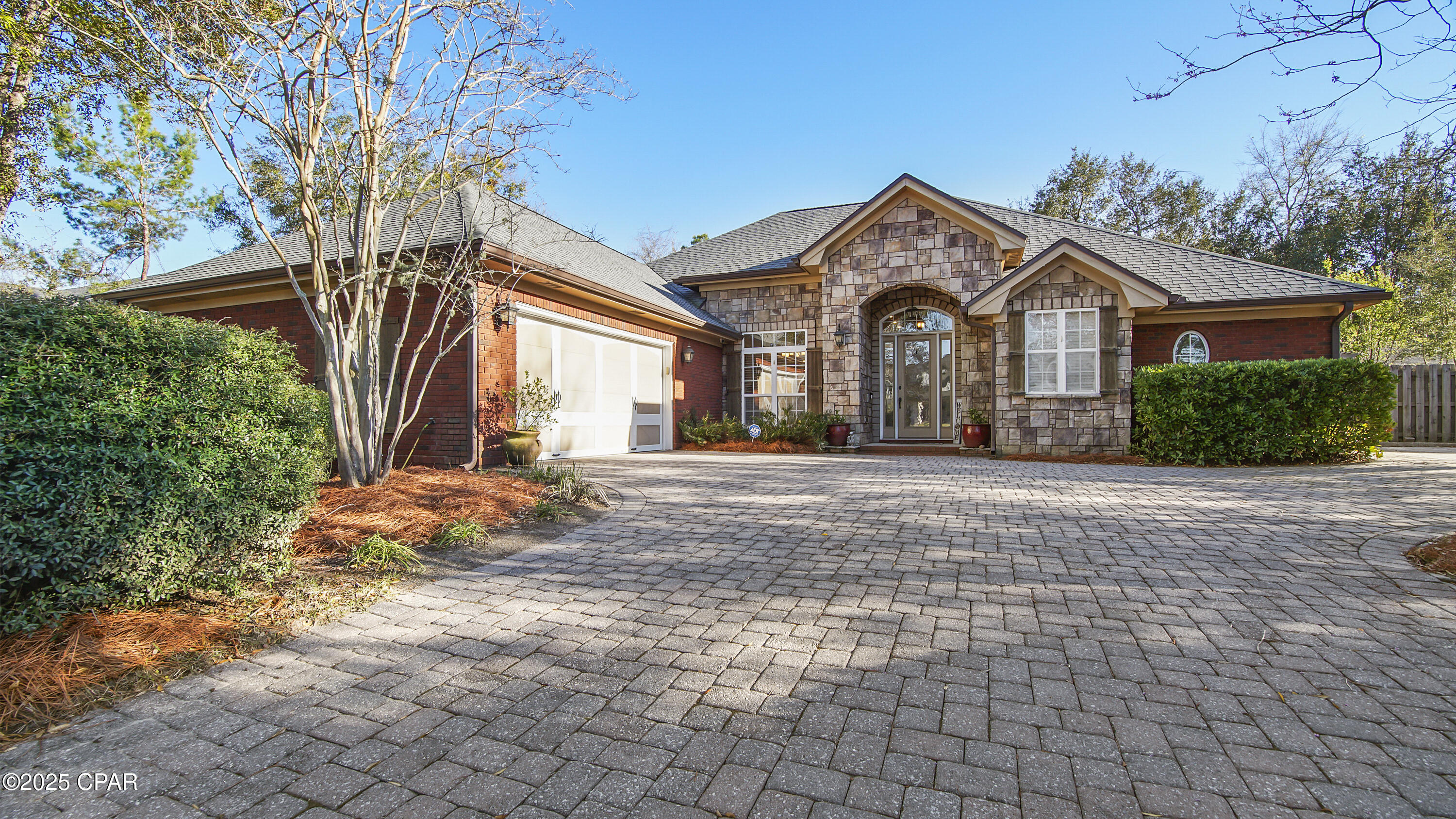 Details for 140 Lake Merial Trail, Panama City, FL 32409