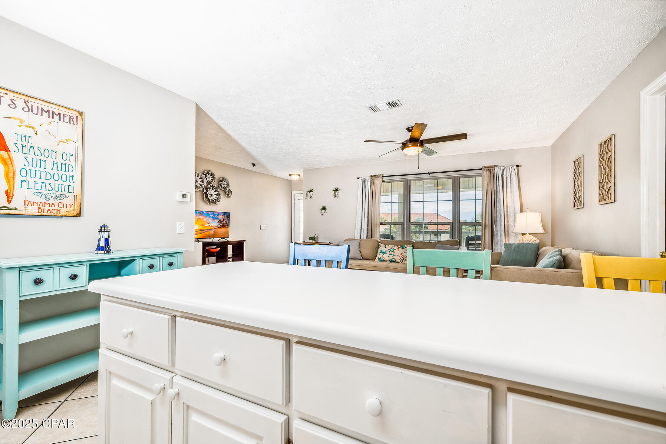 17462 Front Beach Road #56206, Panama City Beach, Florida image 14